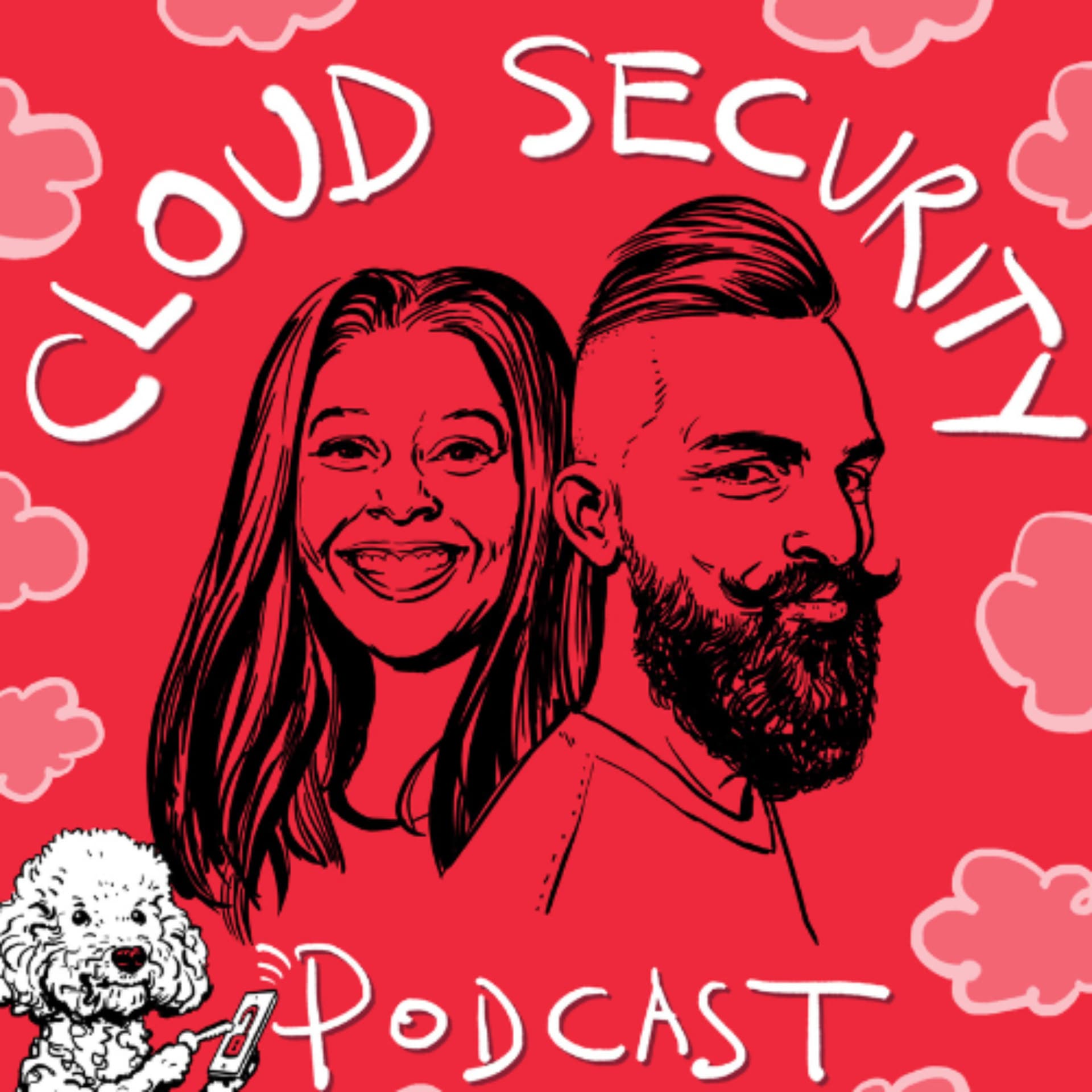 Cloud Security Podcast - Podcasts