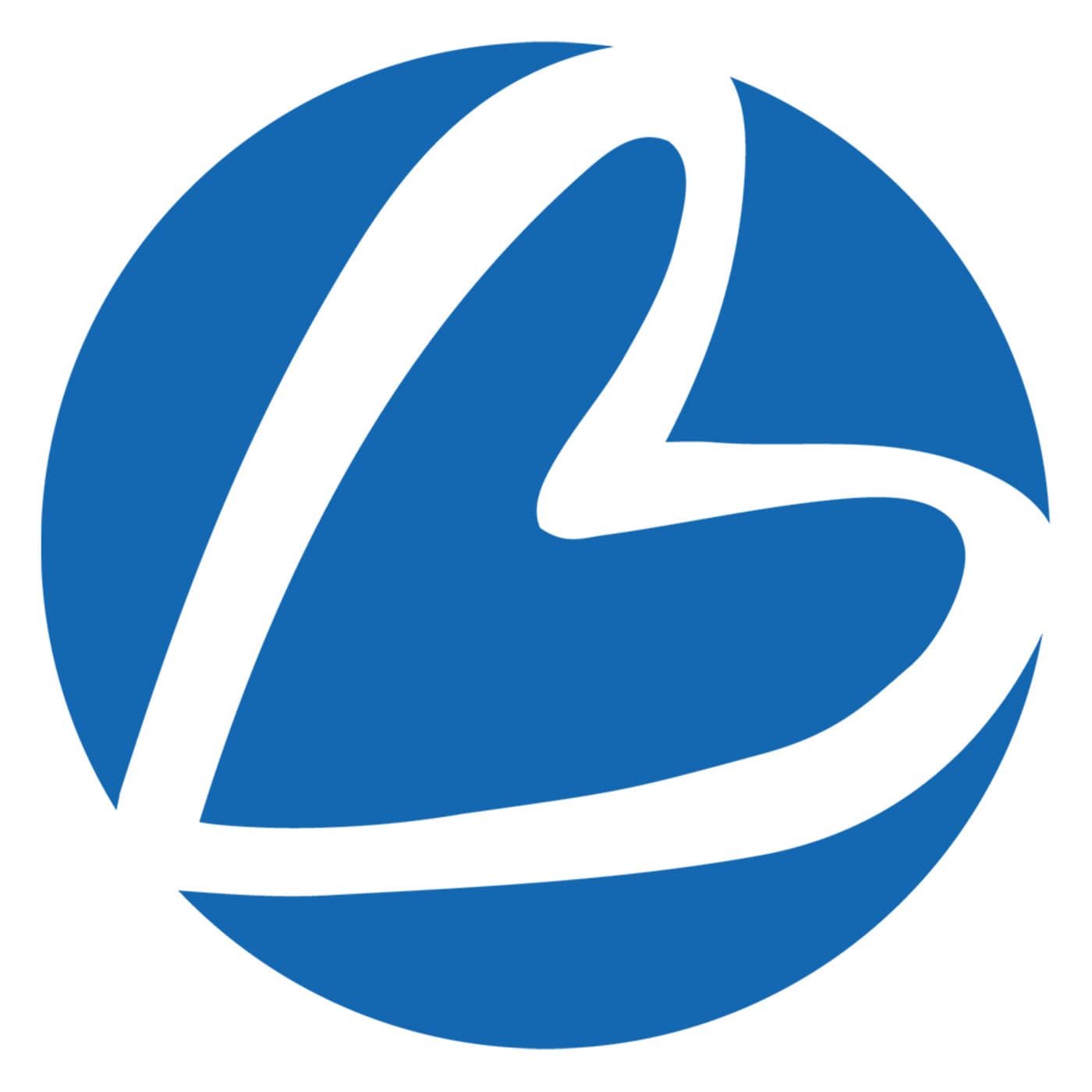 Basingstoke Baptist Church - Sunday talks - Podcasts