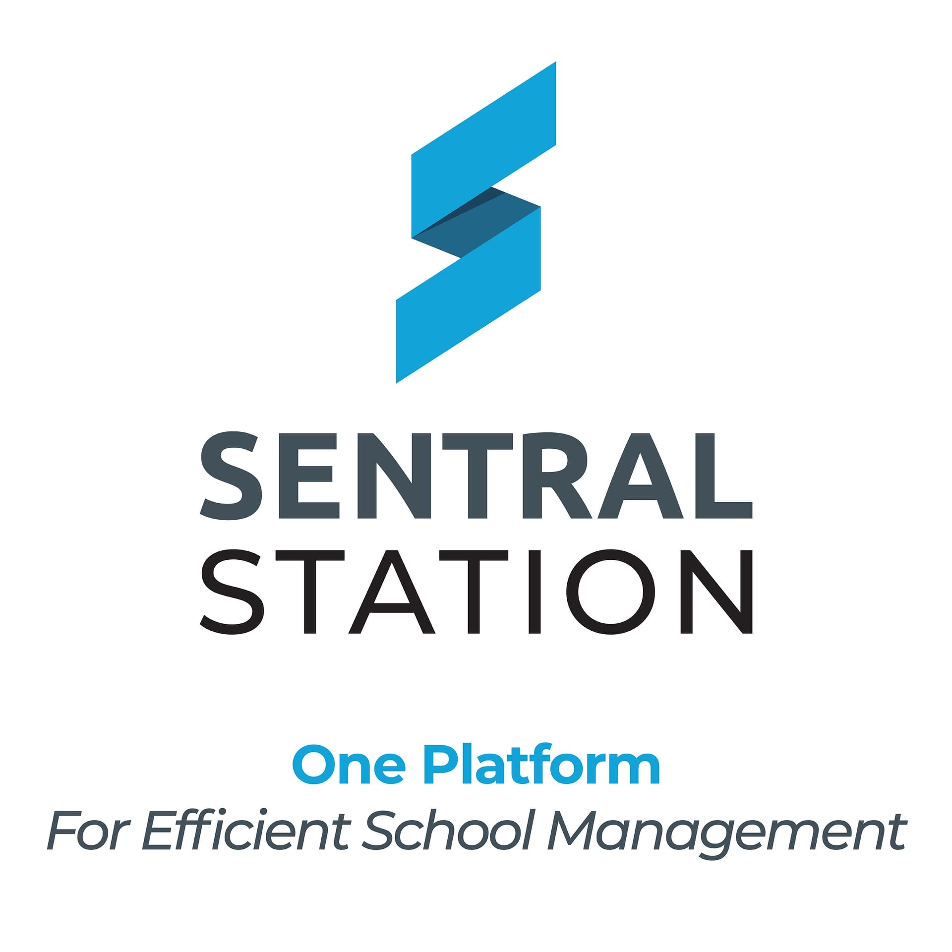 Sentral Station - Podcasts
