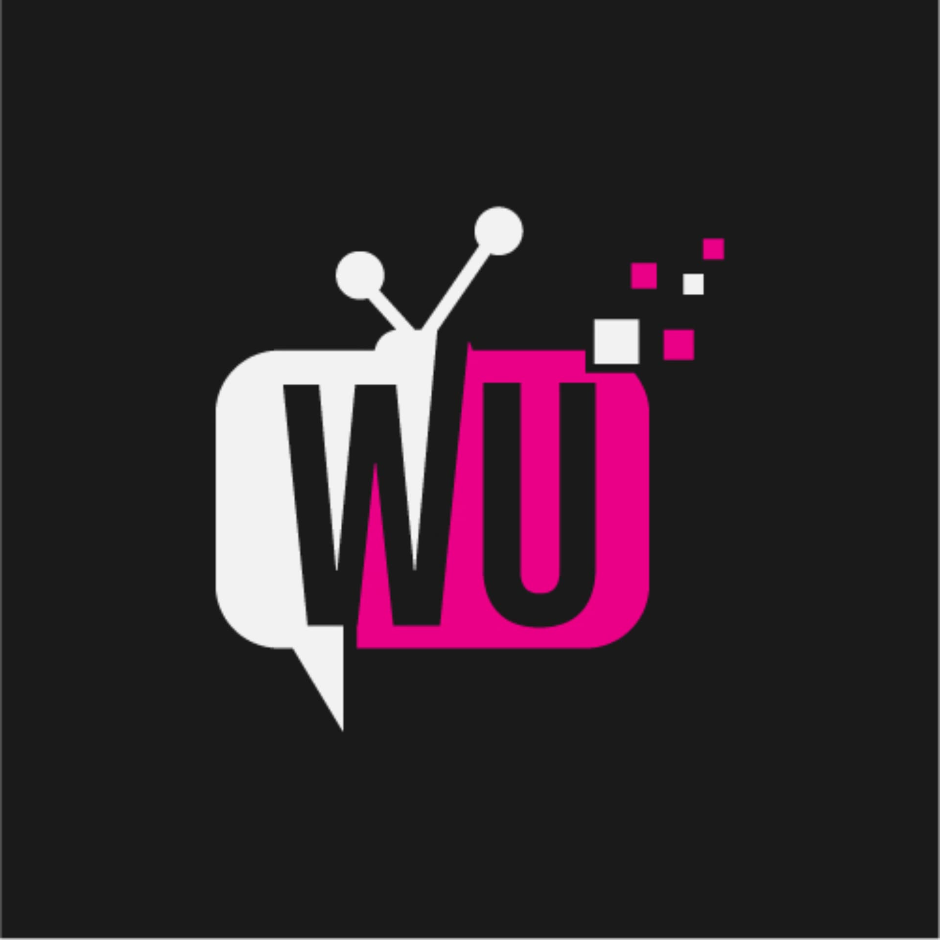 Wicked Unscripted - Podcasts