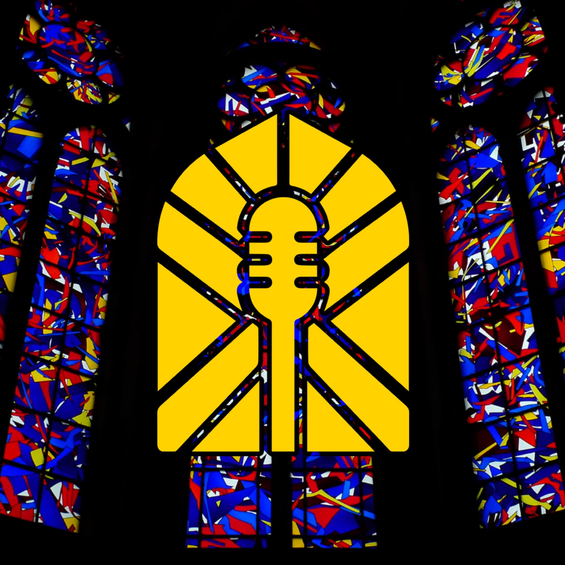 Vitral Podcast - Podcasts