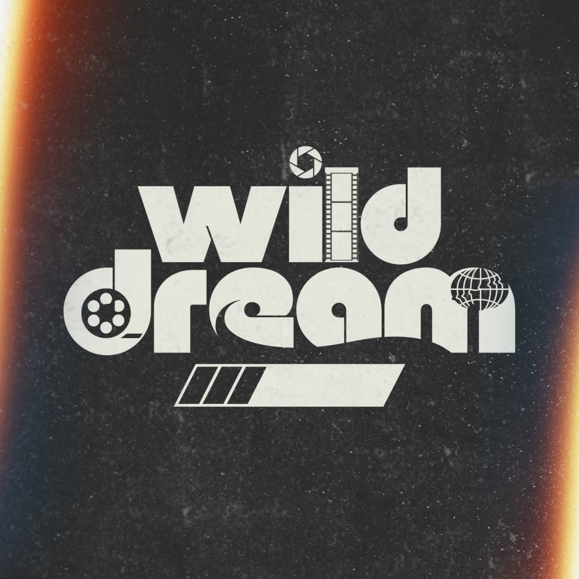 Wild Dream Podcast - Podcasts