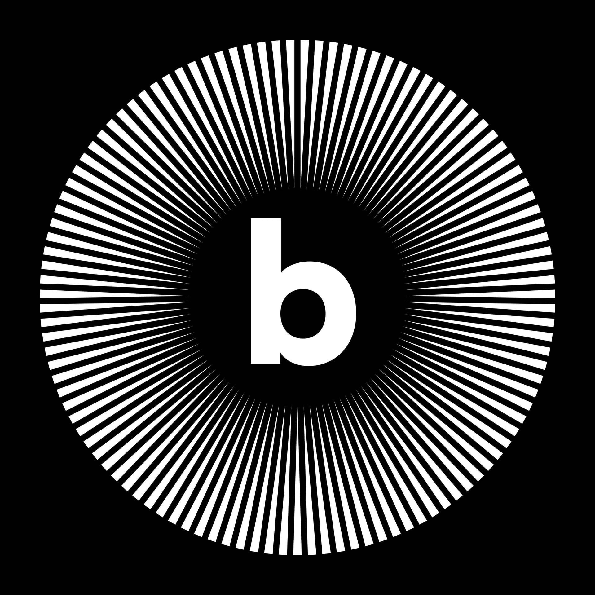 Bright Church Podcasts - Podcasts