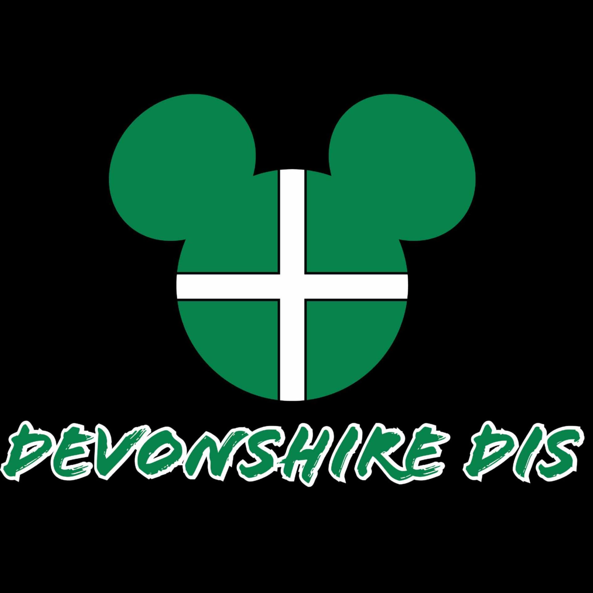 Devonshire Dis Podcast - Podcasts
