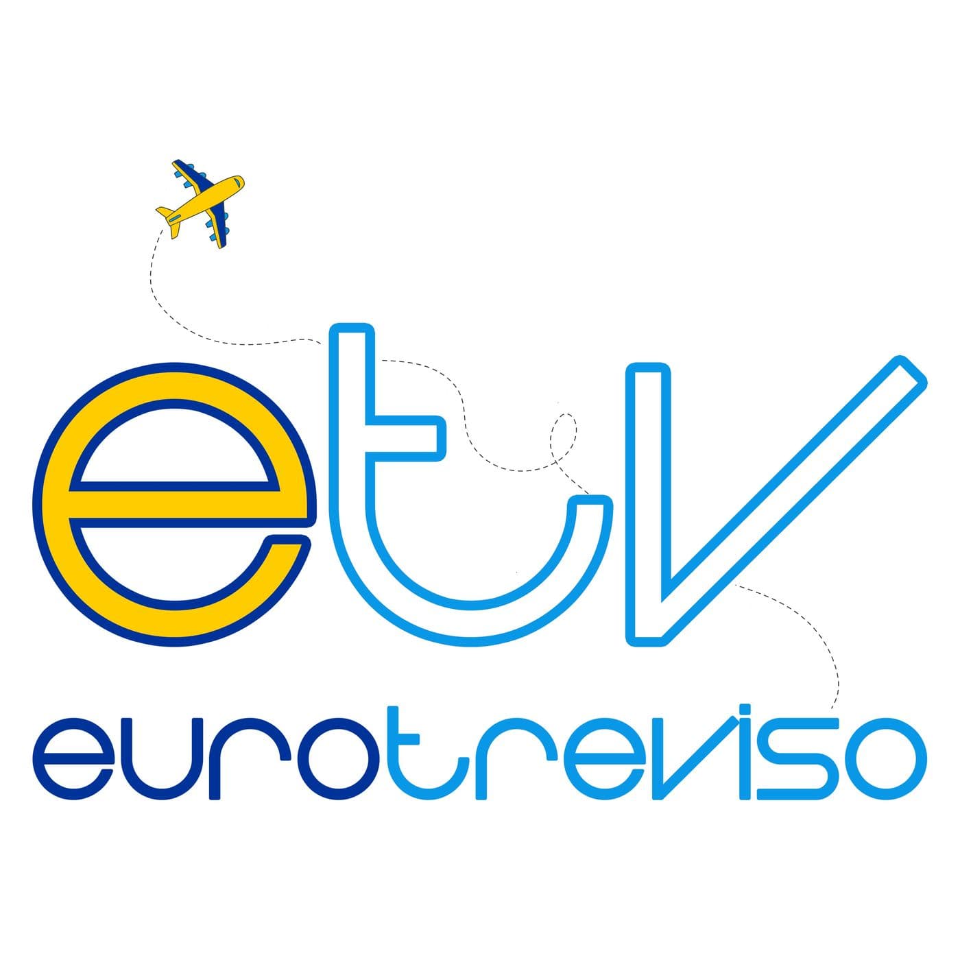 ETV EuroTreviso - Podcasts