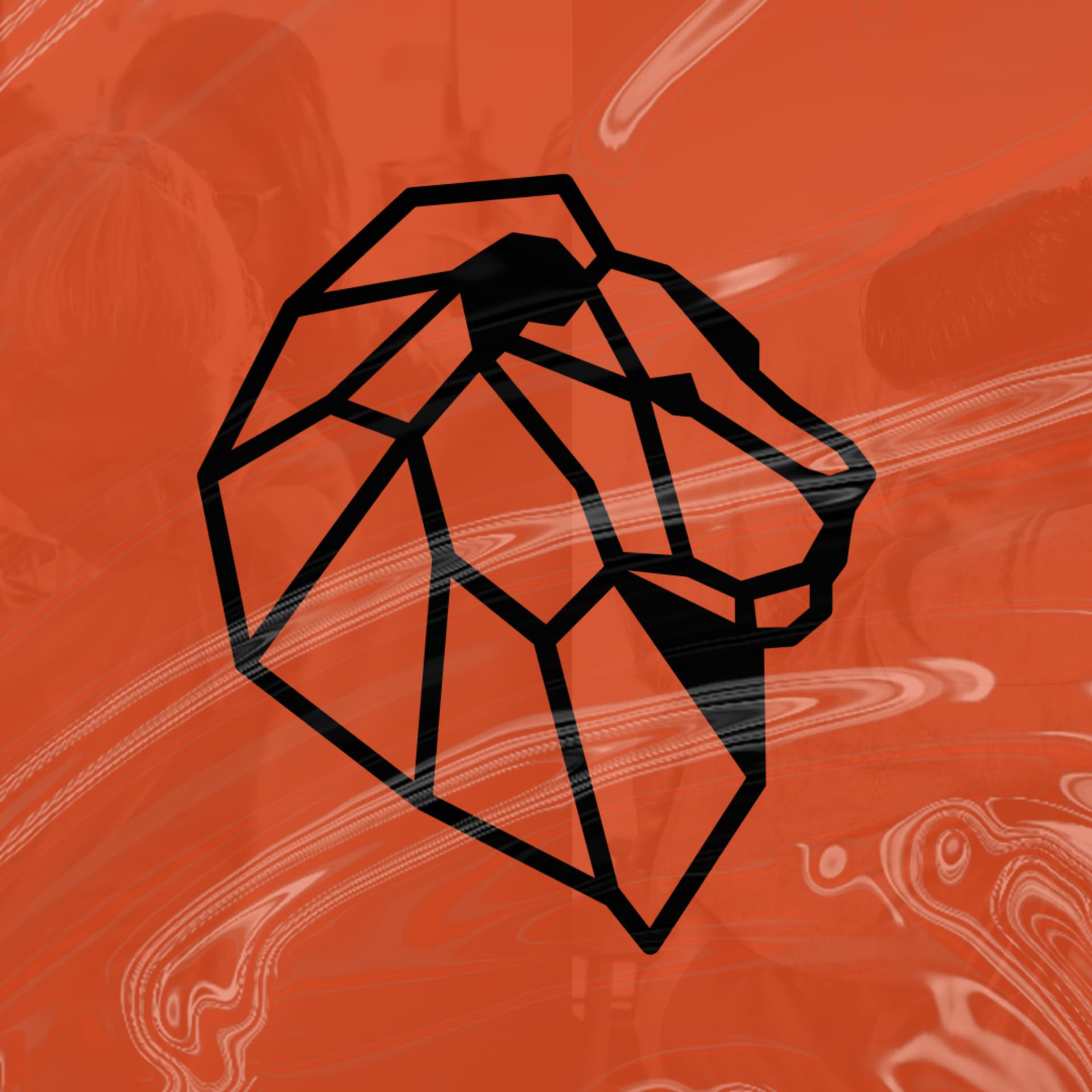 Programa Palavra da Reconciliação - Podcasts