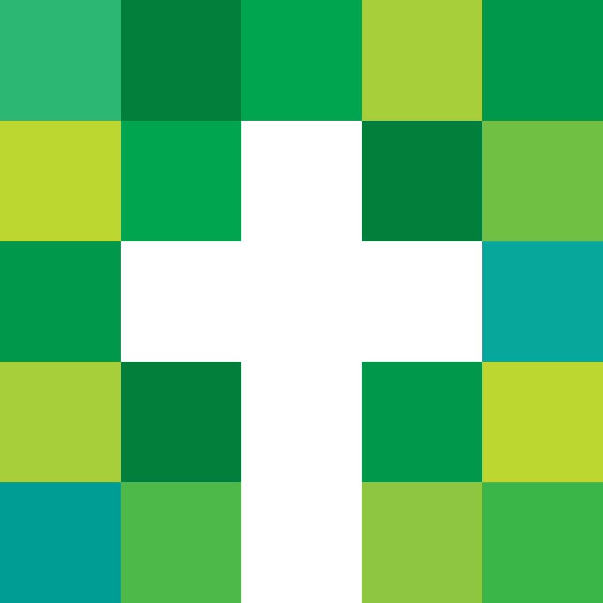 THCC Husk Sermons - Podcasts