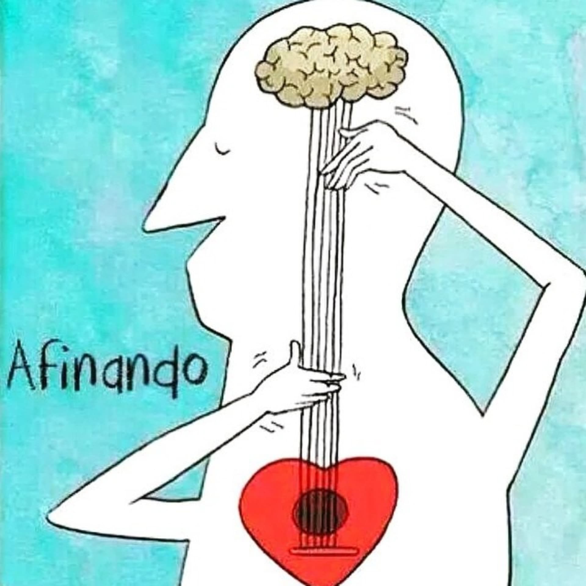 Conversas e Narrativas com Ana Almeida - Podcasts