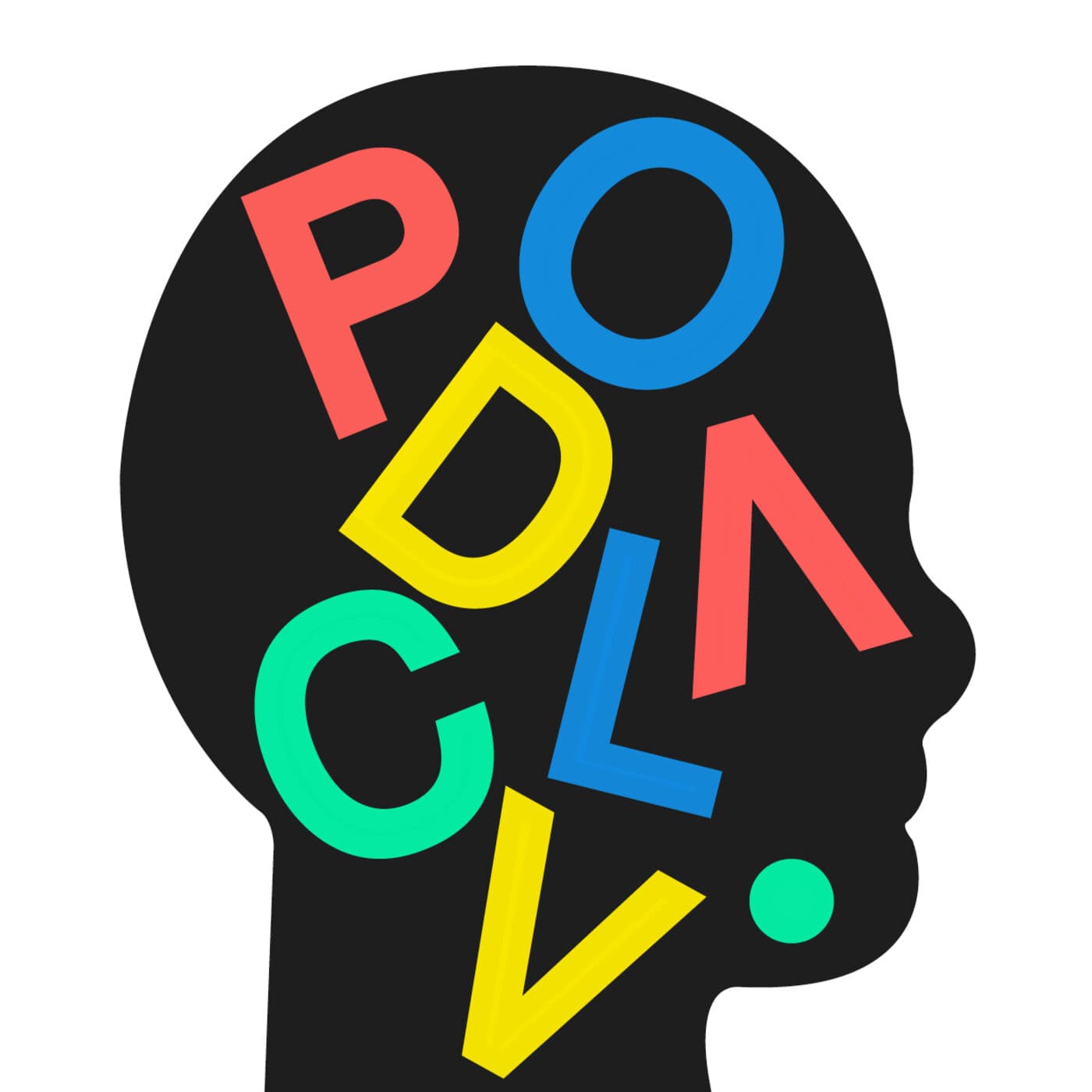 PodCLAV - Podcasts