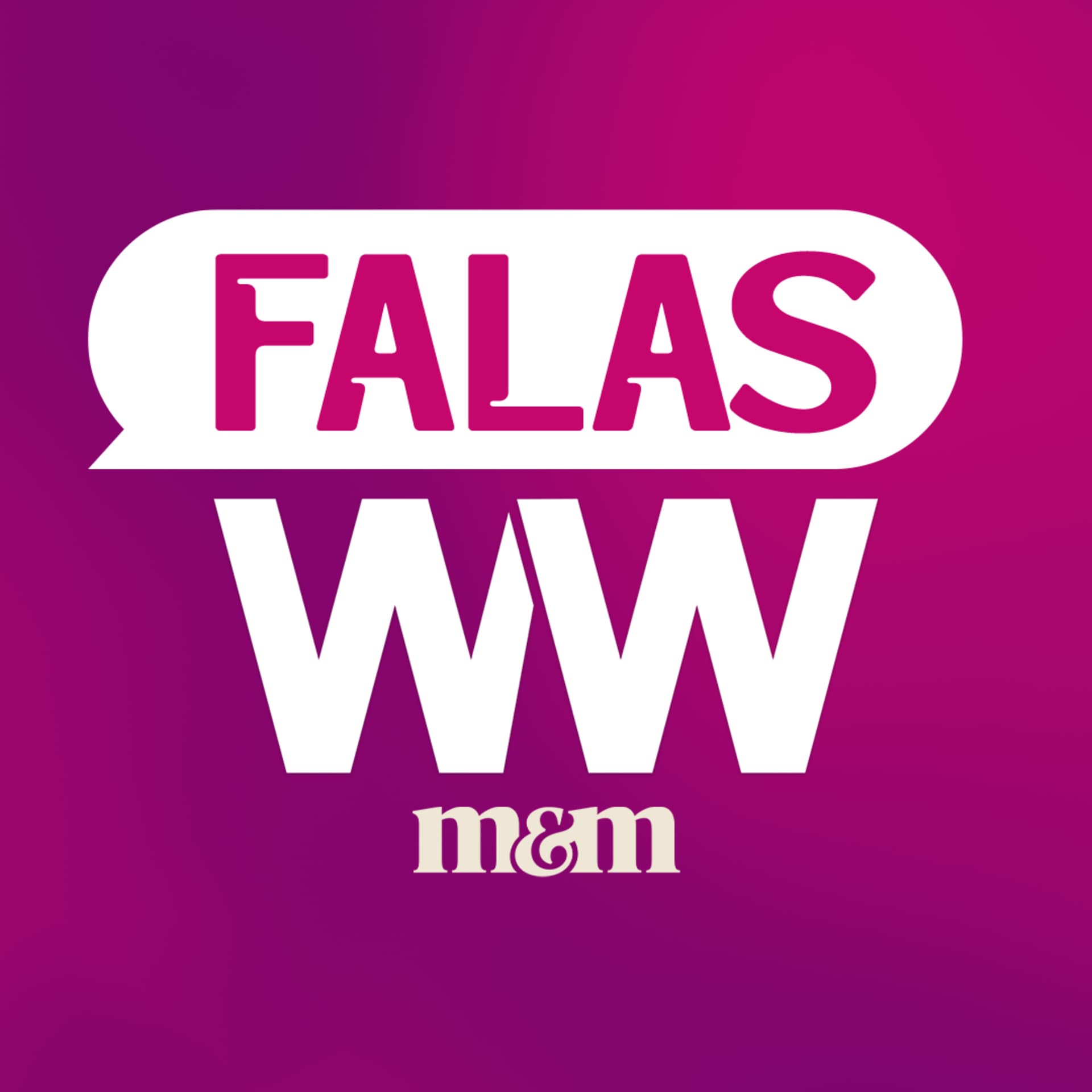 Falas WW - Podcasts