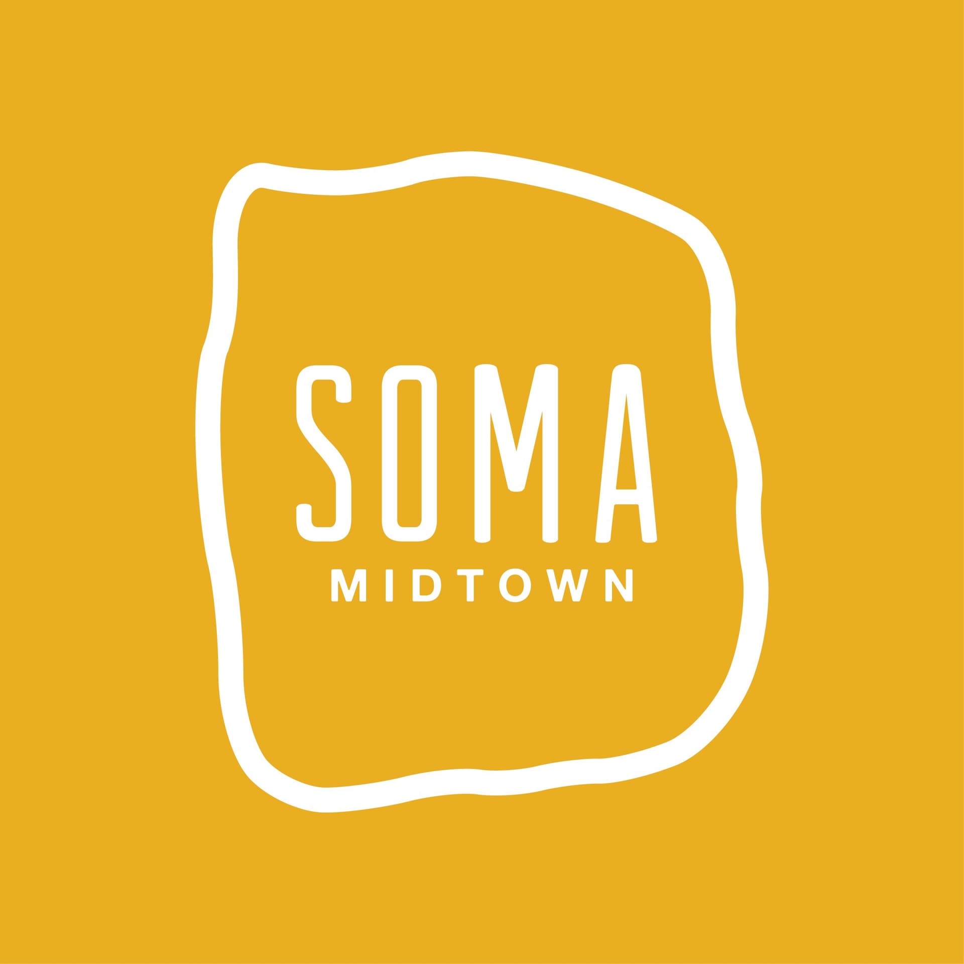 Soma Midtown Podcast - Podcasts