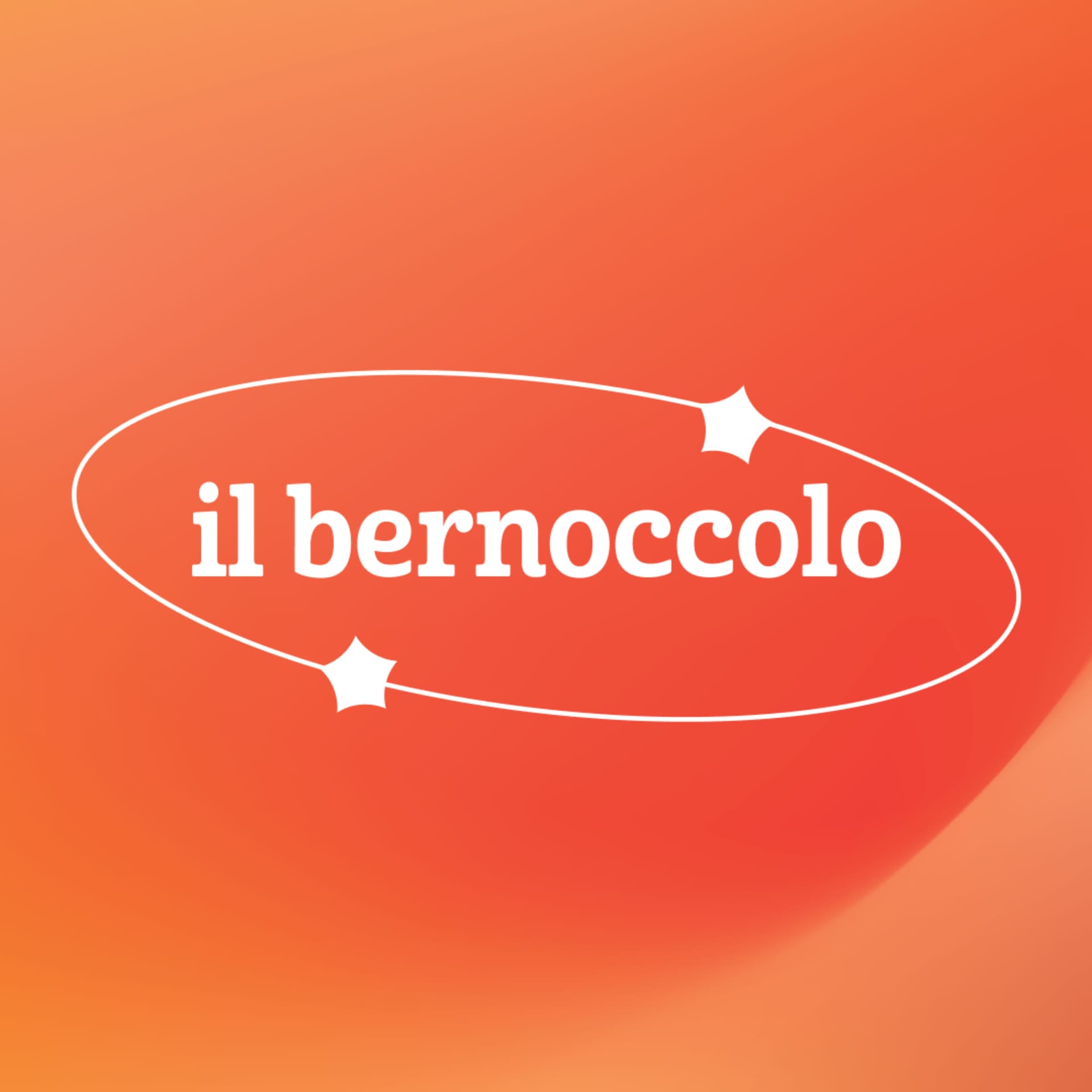 Il Bernoccolo - Podcasts