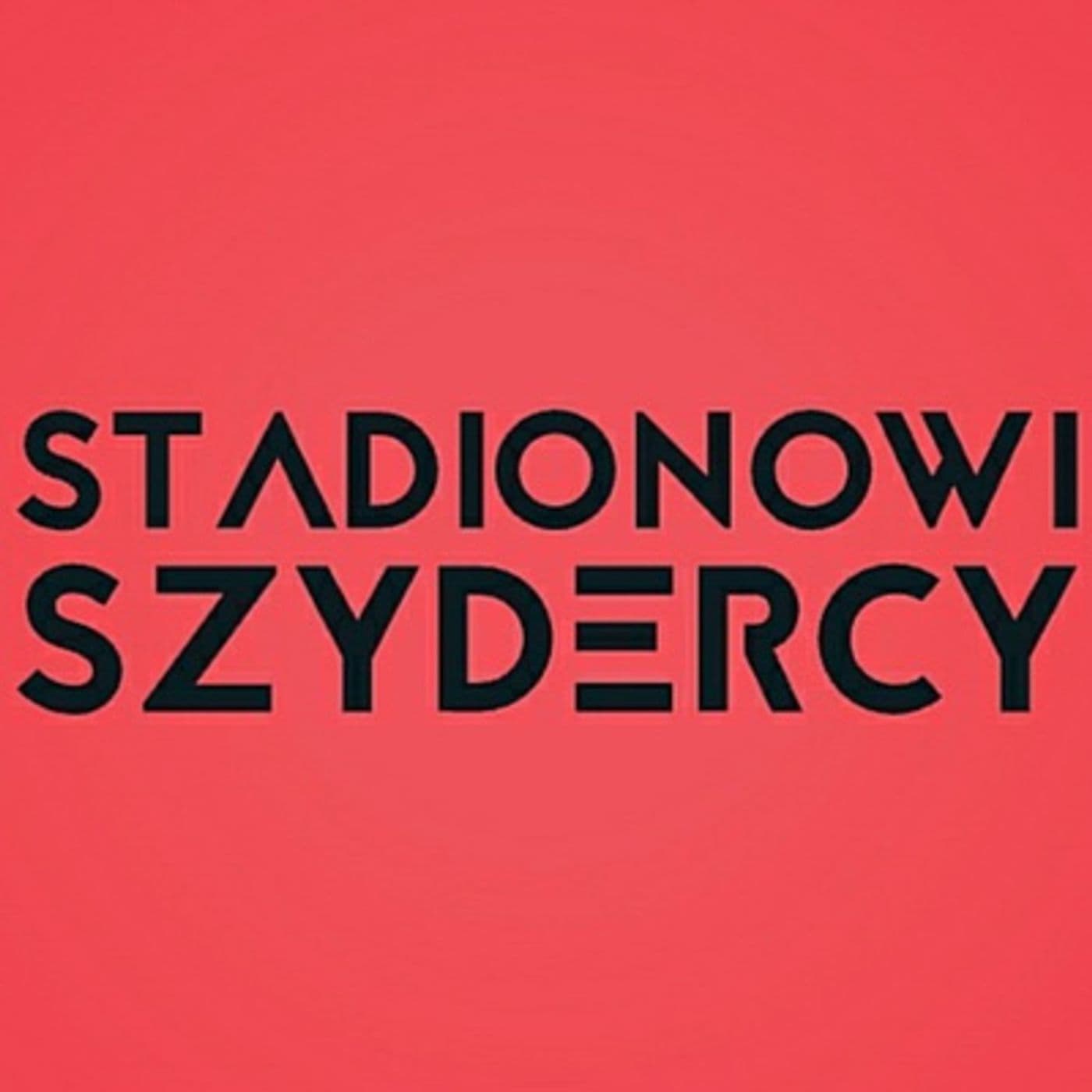 Podśmiechujki z Piłki Kopanej w Anglii i nie tylko - Podcasts