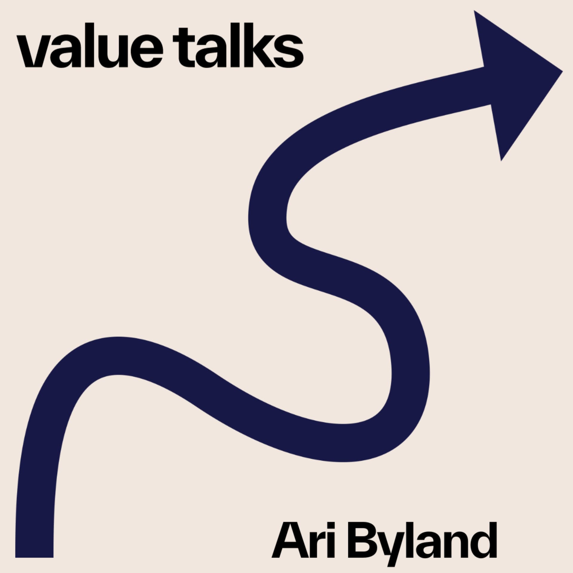 Value Talks - Der führende Schweizer Podcast für Agilität, Leadership und New Work - Podcasts