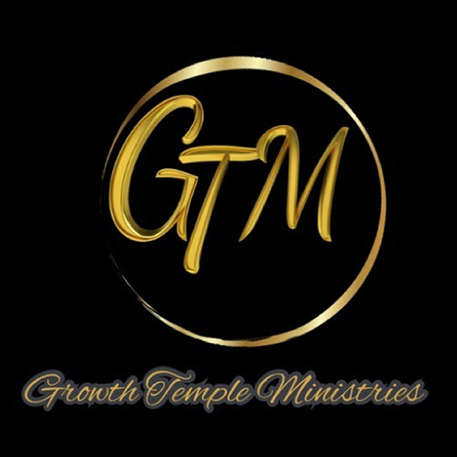 Growth Temple Ministries - Podcasts