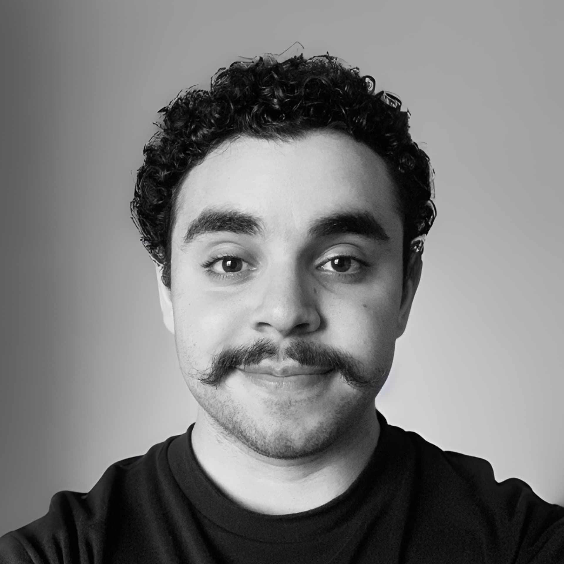 Vitor Brasileiro - Podcasts