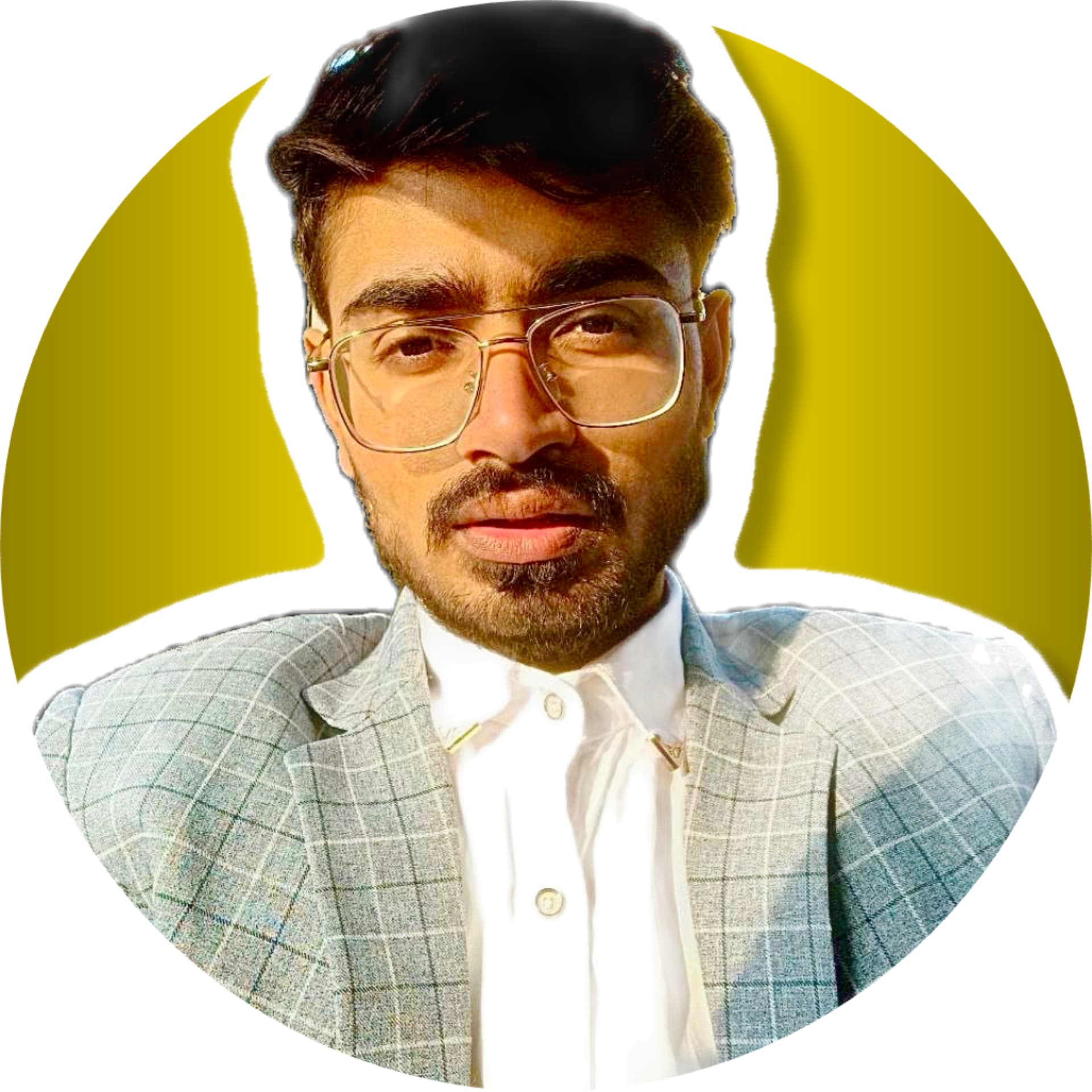 MohitChawla99 - Podcasts
