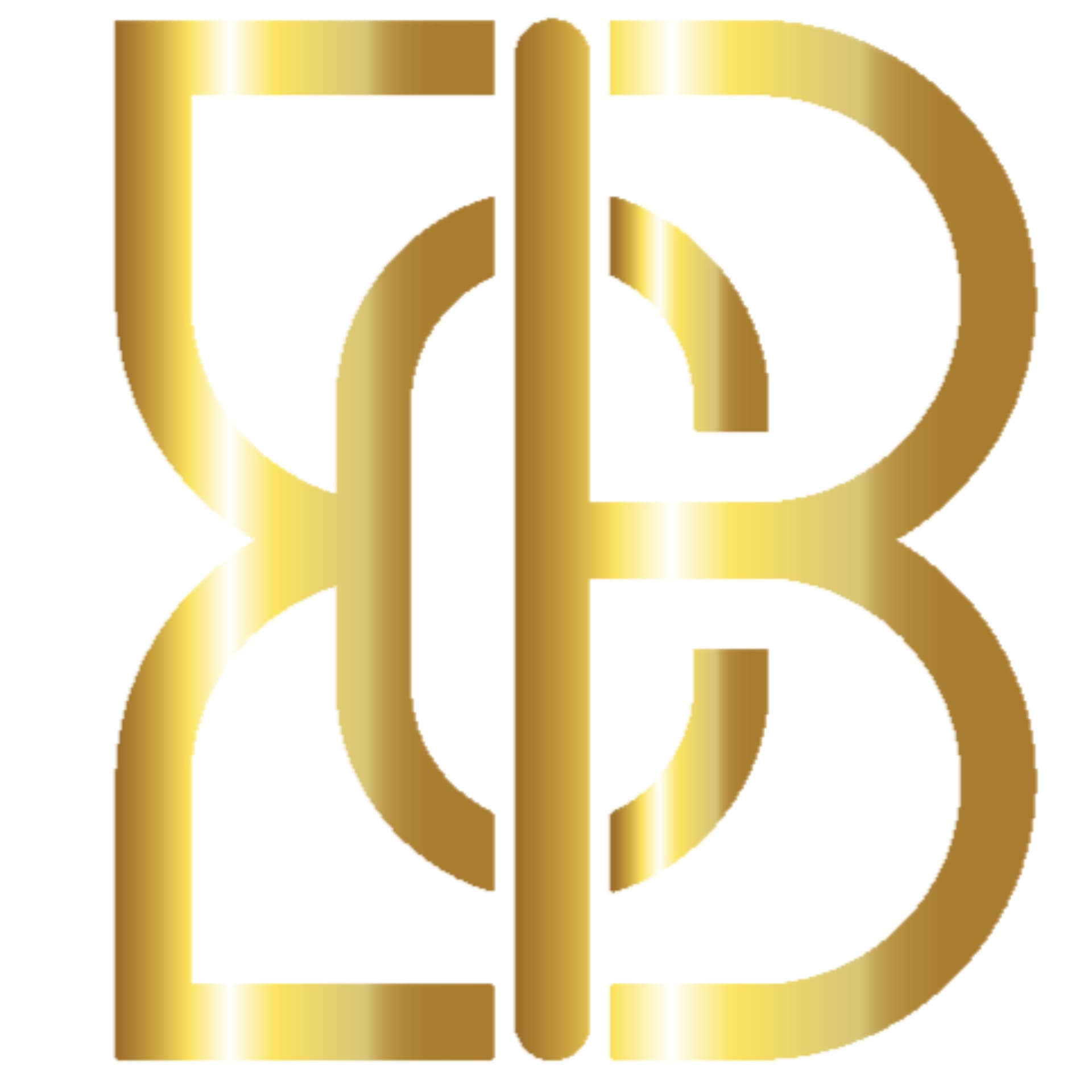 InsideBusinessCast - Deine Business Experten - Podcasts