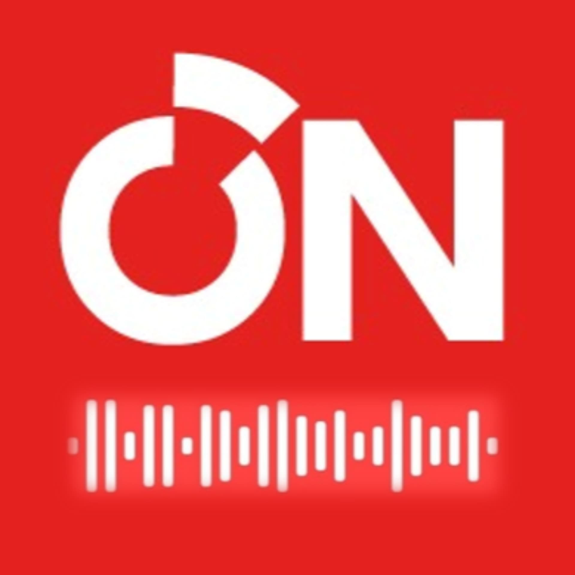 RADIO EXPRESIÓN - Podcasts