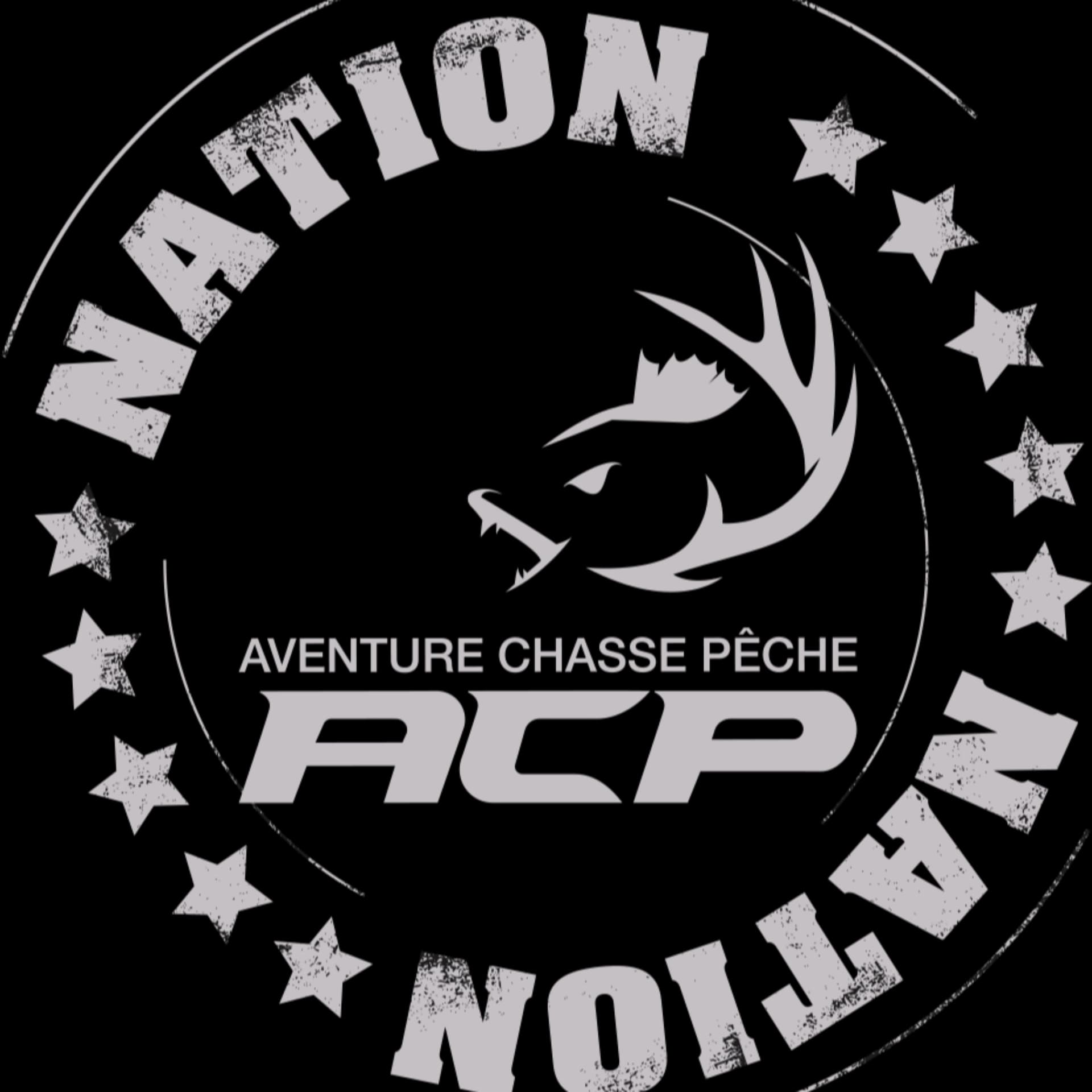 Aventure Chasse Pêche - Podcasts
