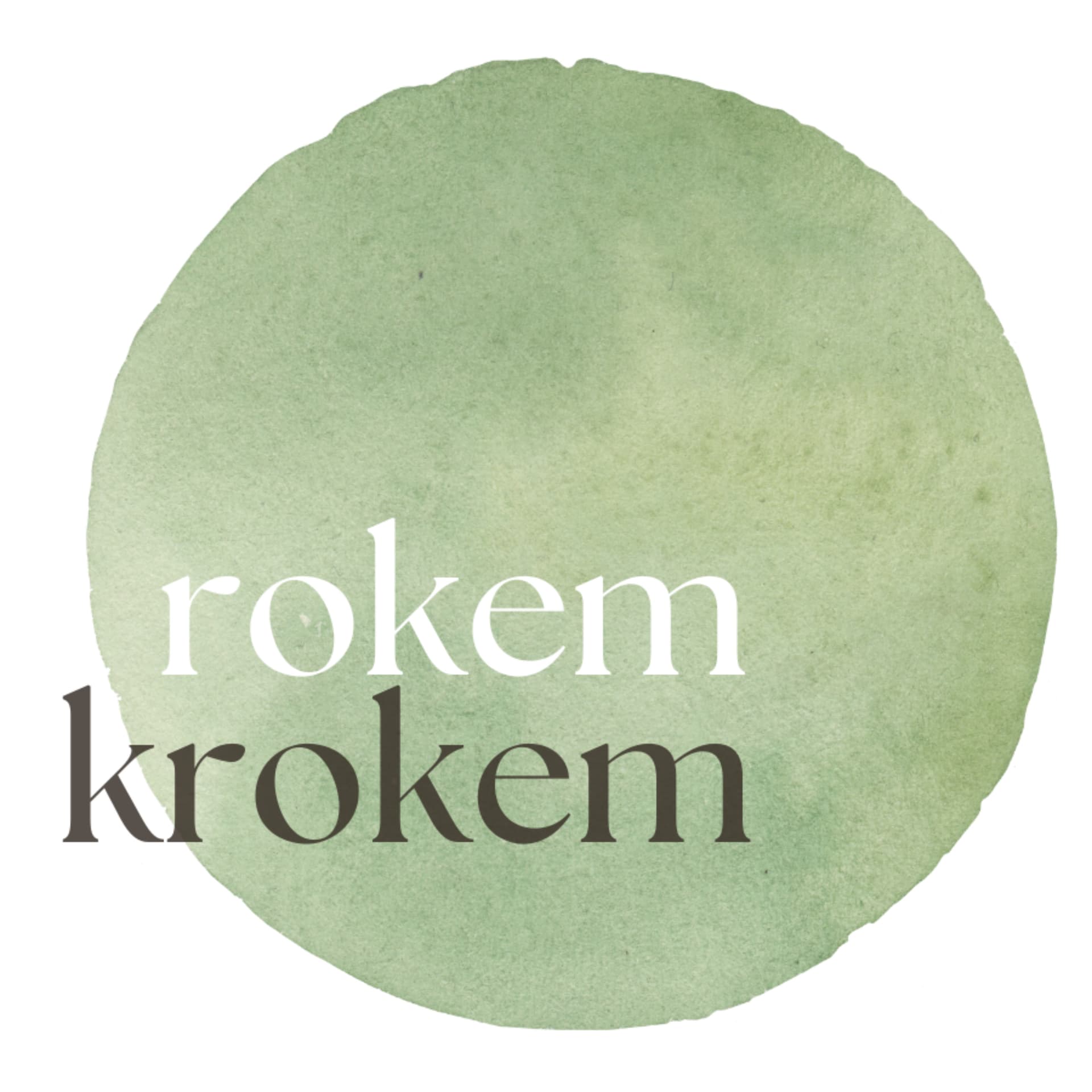 rokem.krokem - Podcasts