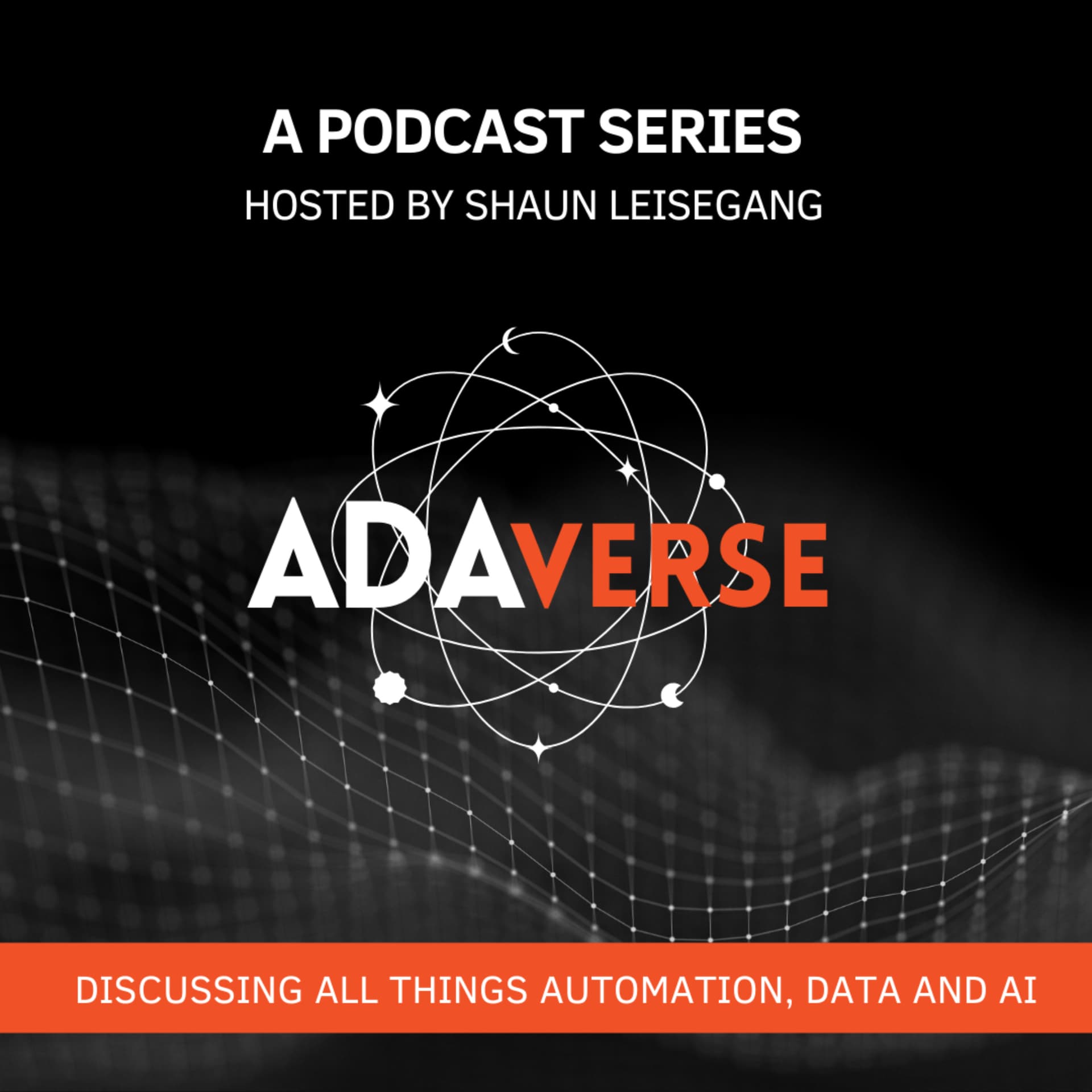 ADAverse - Podcasts