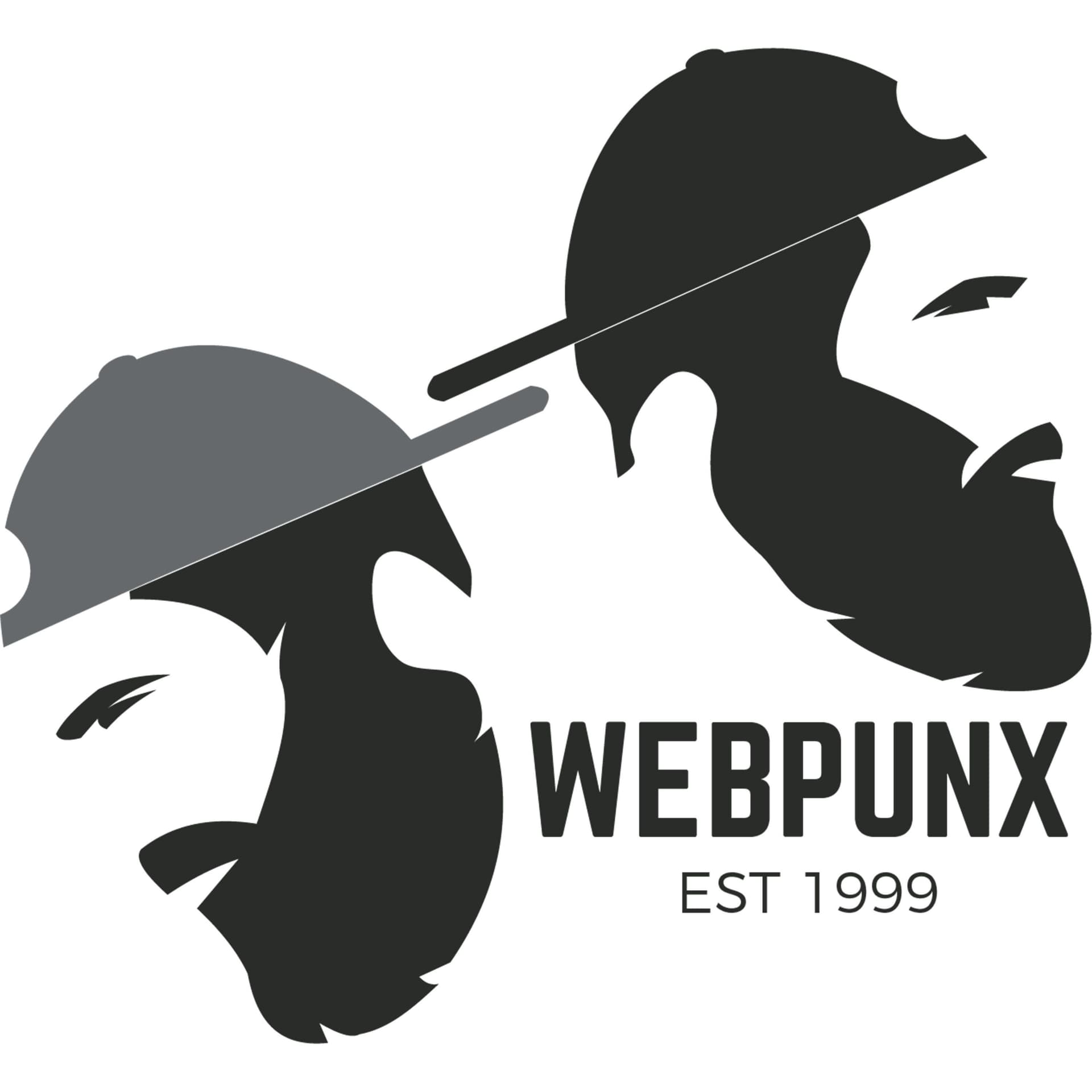 WebPunx Podcast - Podcasts