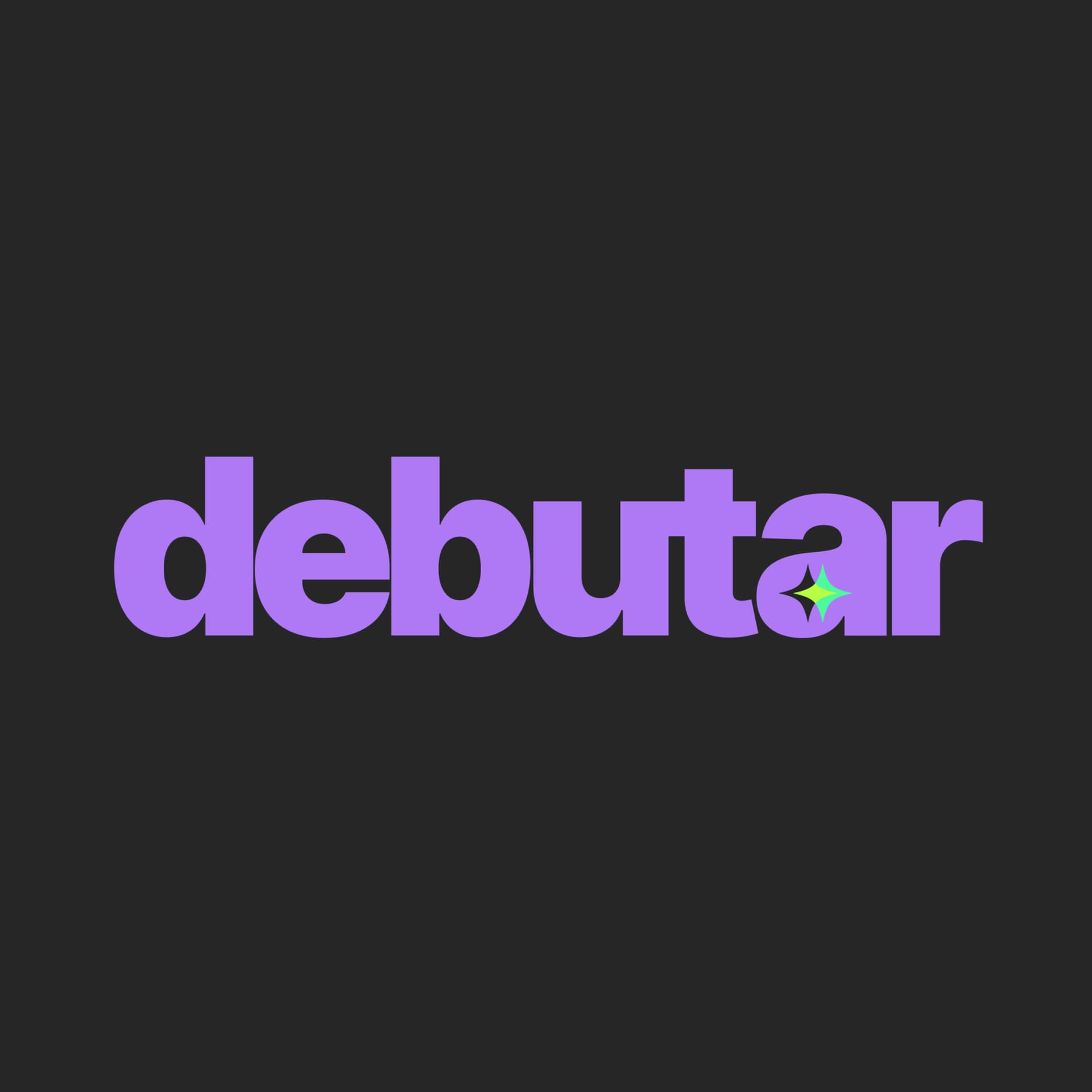 DEBUTAR: Hablamos de Kpop - Podcasts