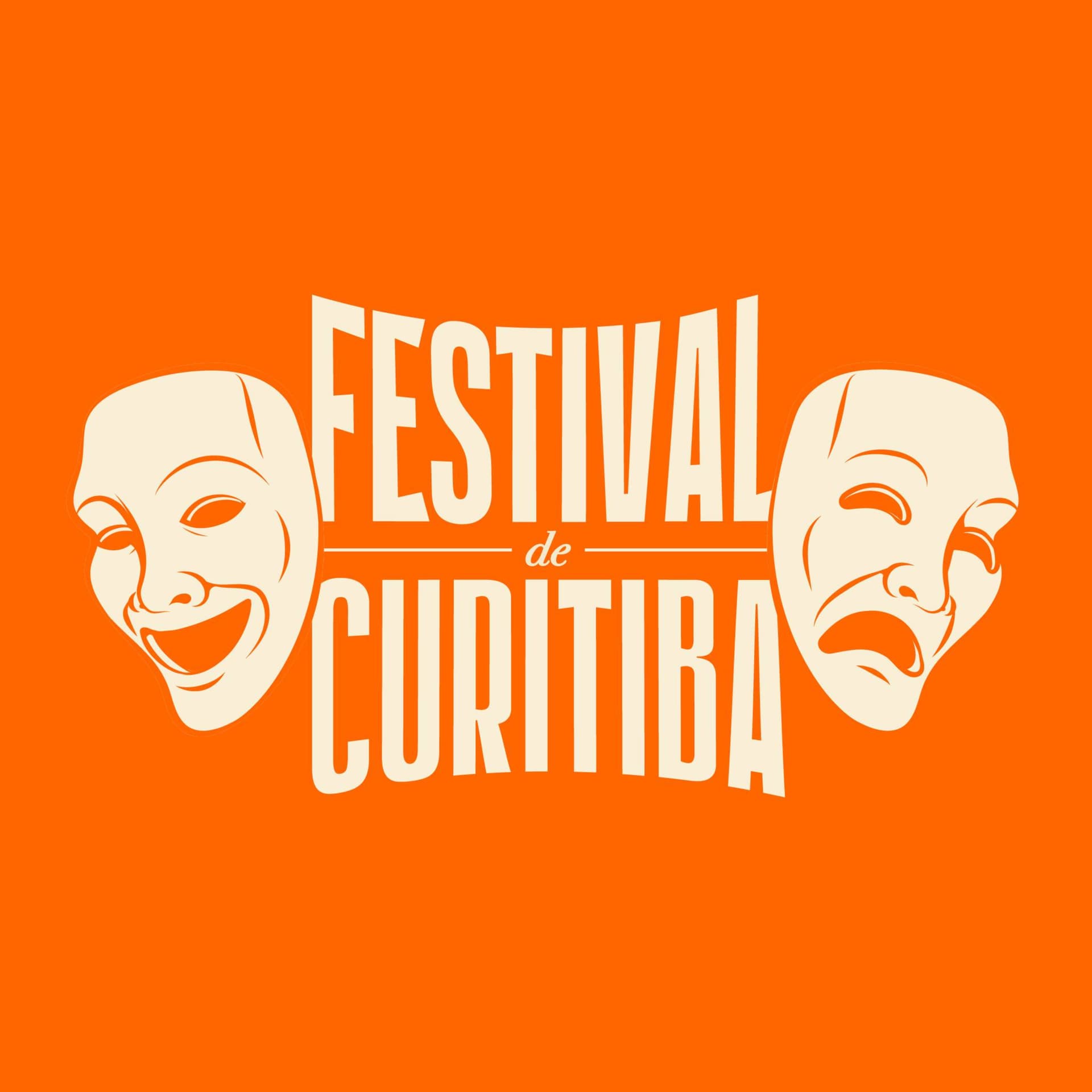 PodFest - Podcasts