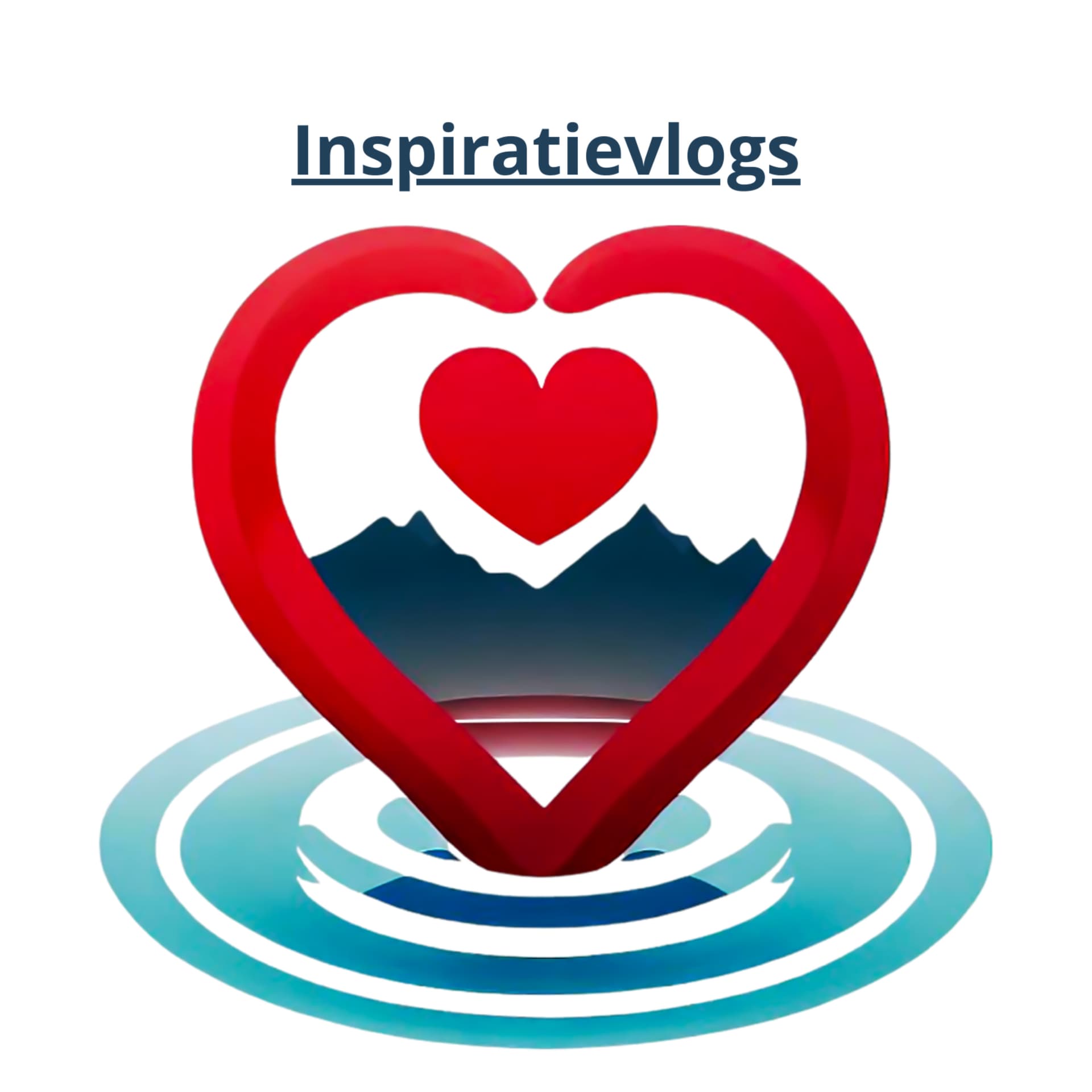 Verwonder je over het leven - Podcasts