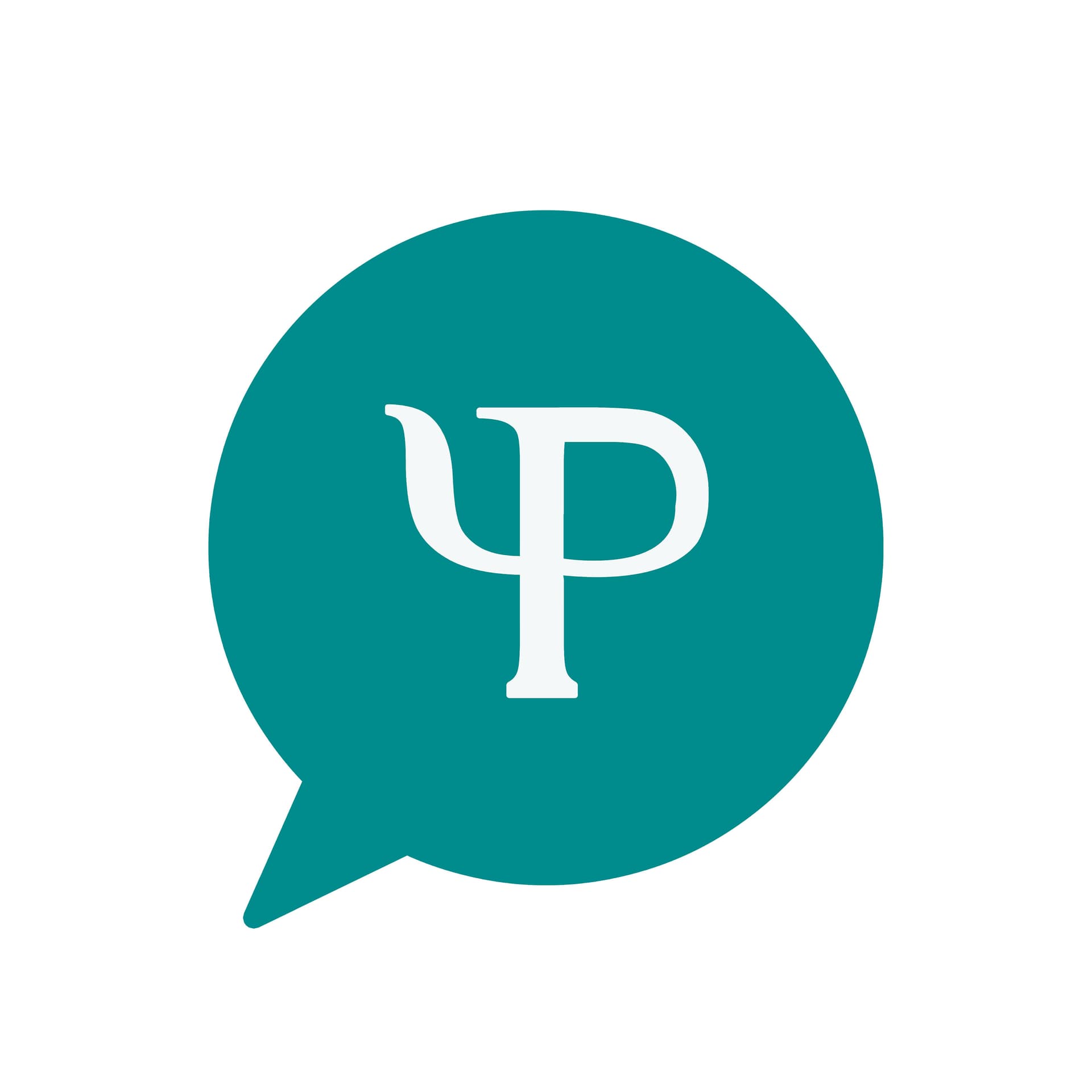 Psikoloji Ağı Podcast/Cepyayın - Podcasts