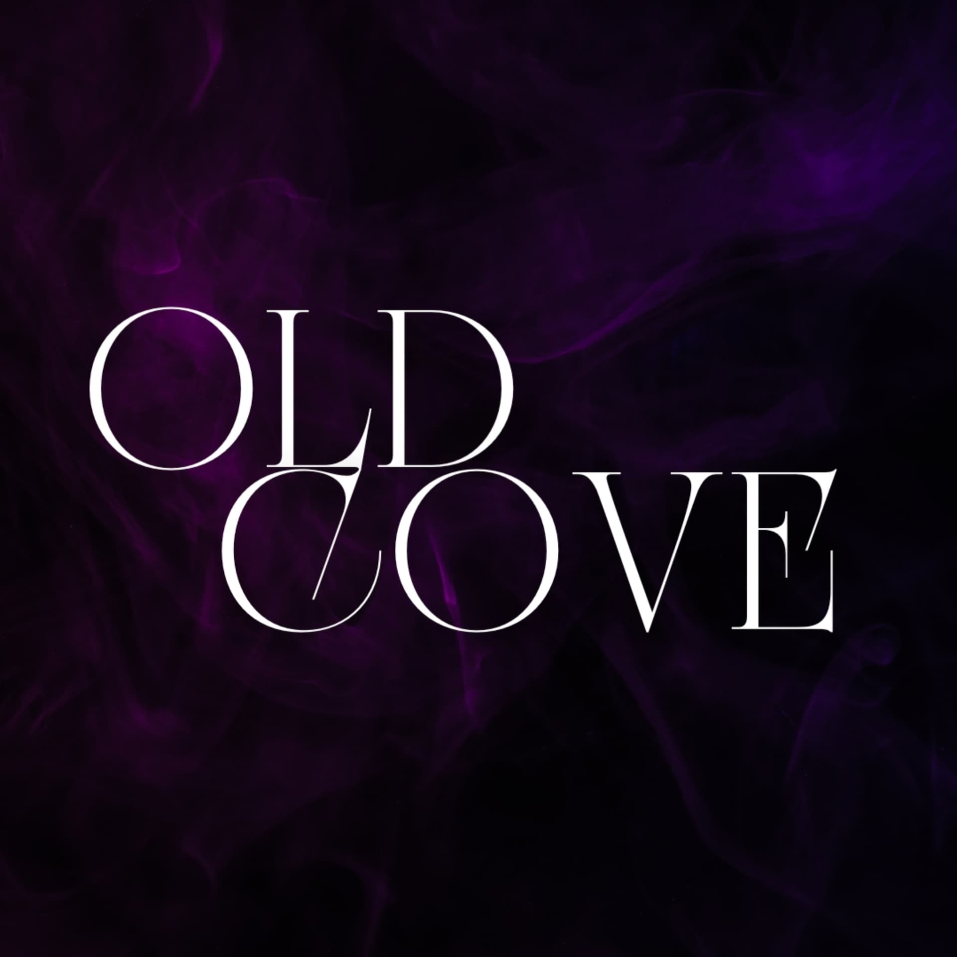 Old Cove - Podcasts