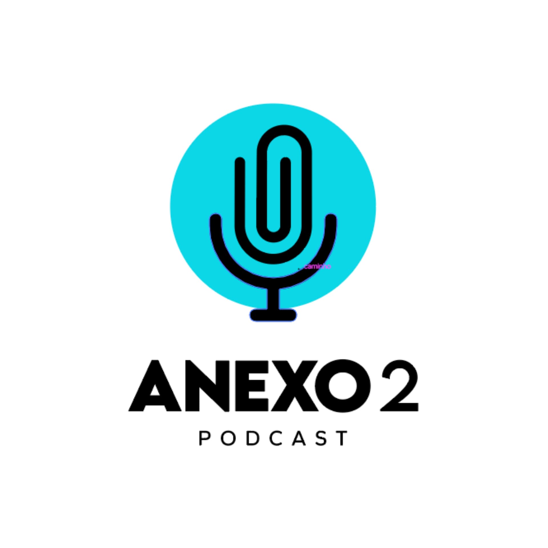 Anexo2 PodCast - Podcasts