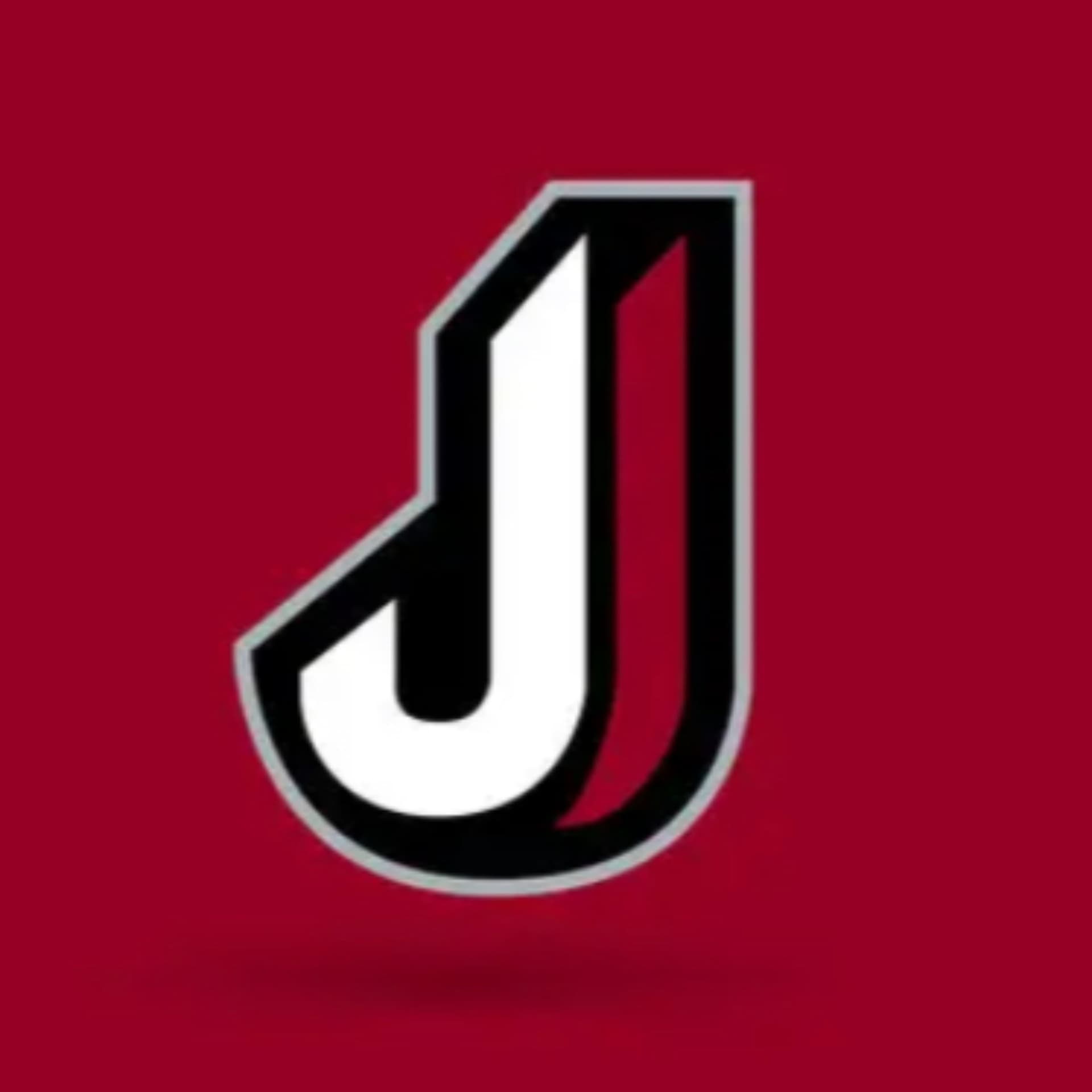 Double J Sports - Podcasts