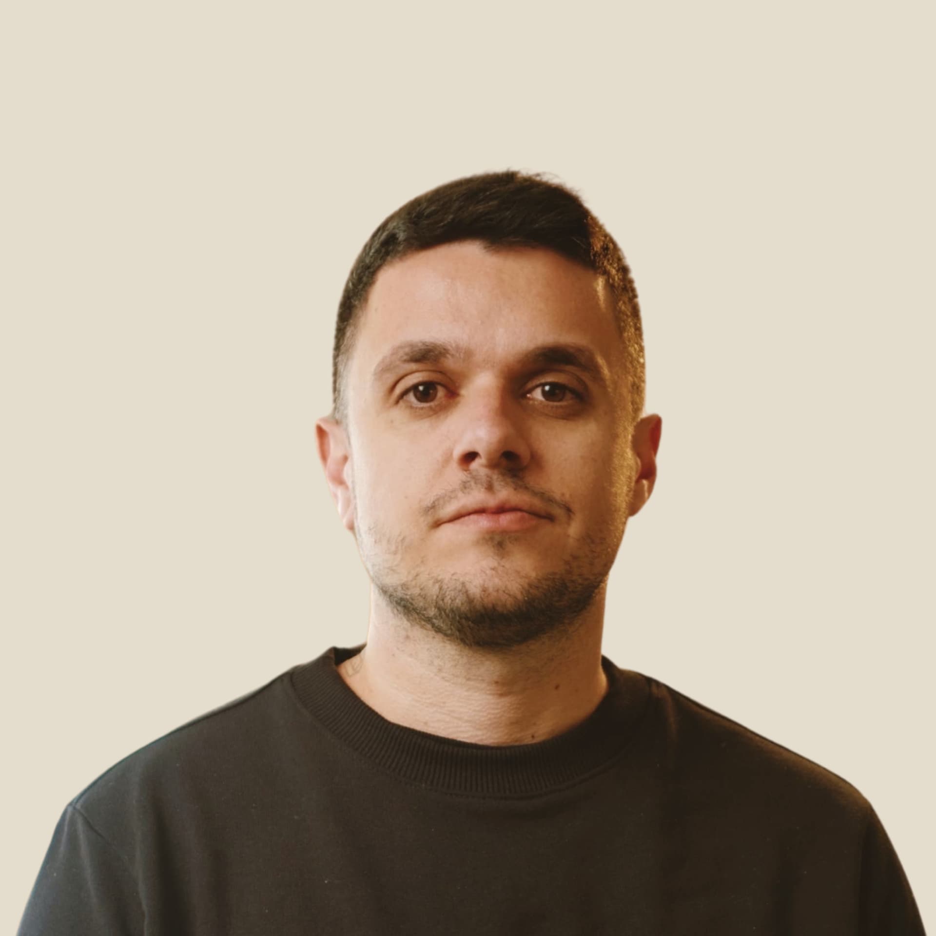 Pr. Bruno Colonetti - Podcasts