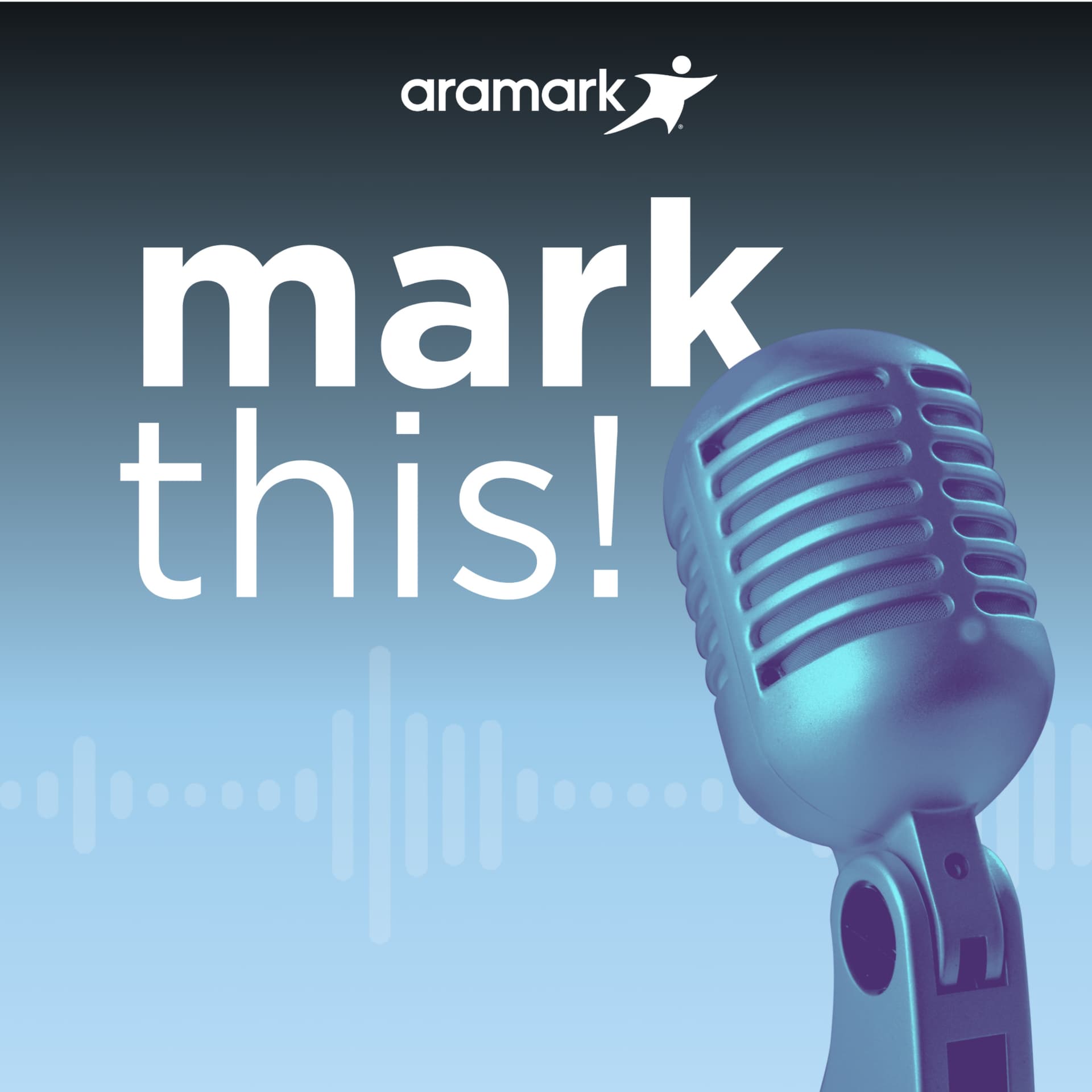 Mark This! - Podcasts