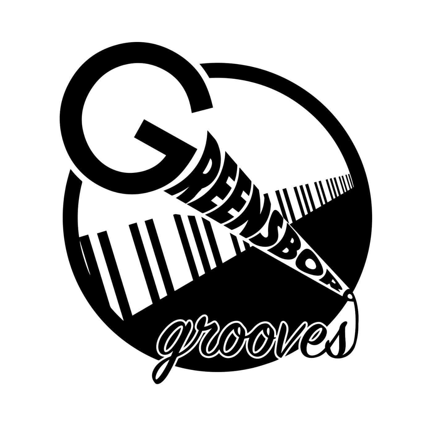 Greensboro Grooves - Podcasts