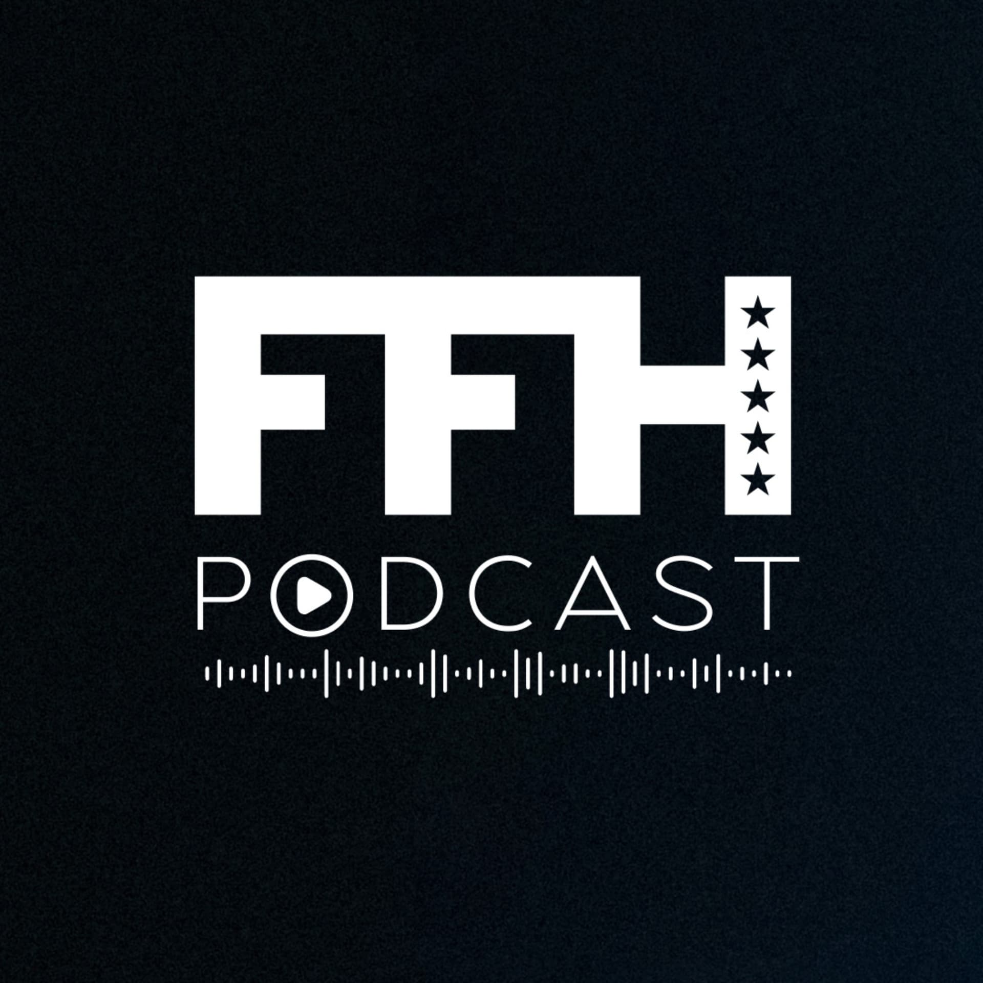 FFH Podcast - Podcasts