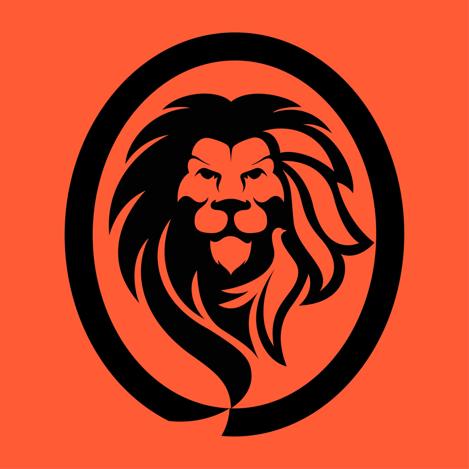 Igreja Missão Encorajamento - Podcasts