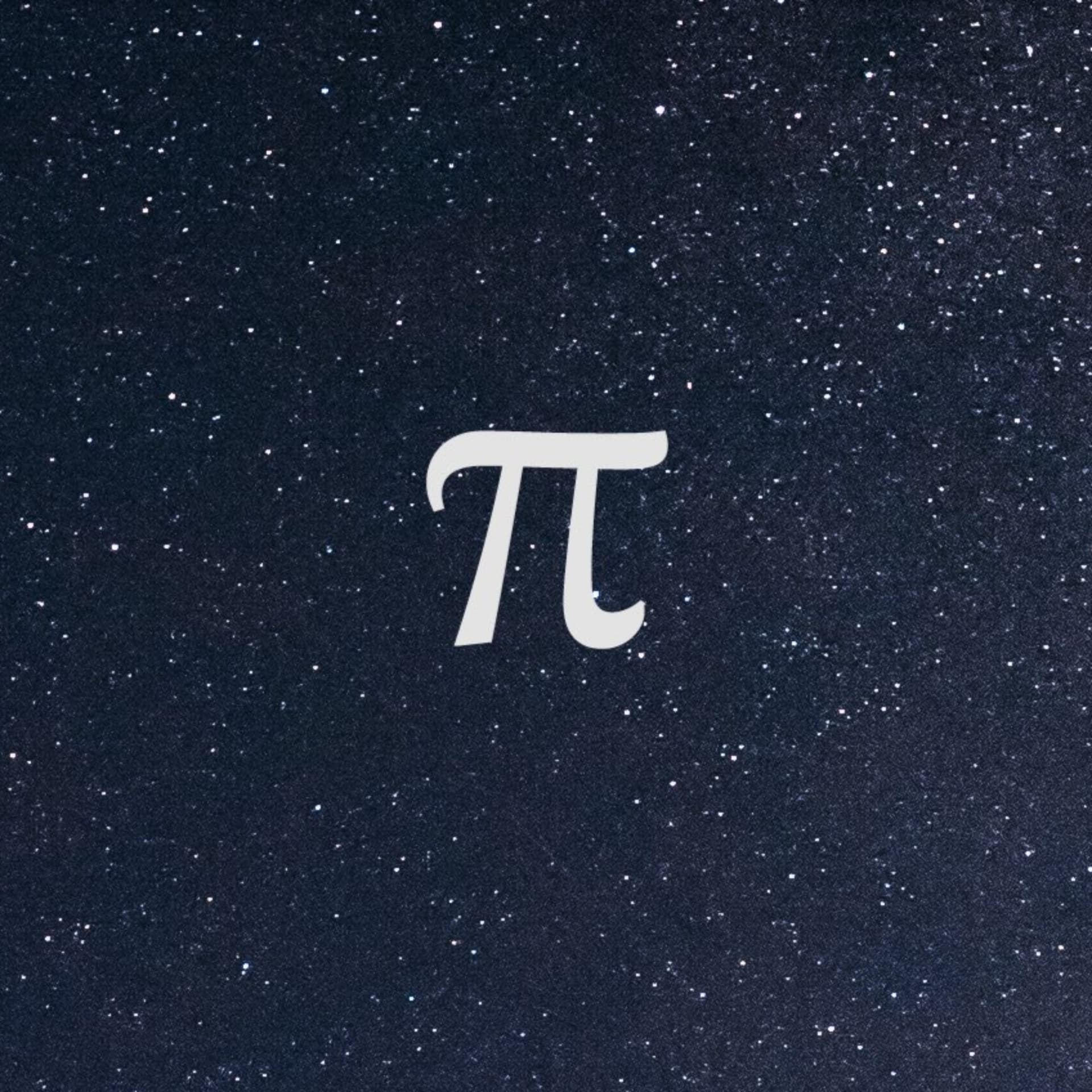 Sense Pi - Podcasts