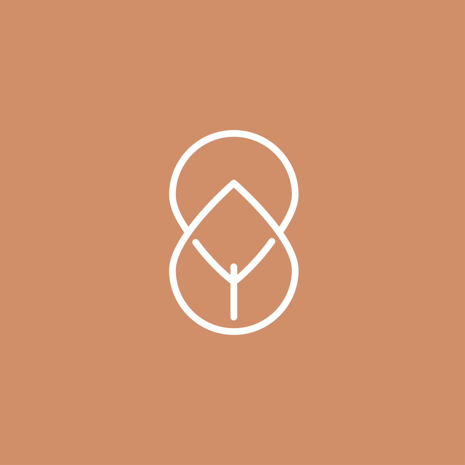 Igreja Conectar - Podcasts