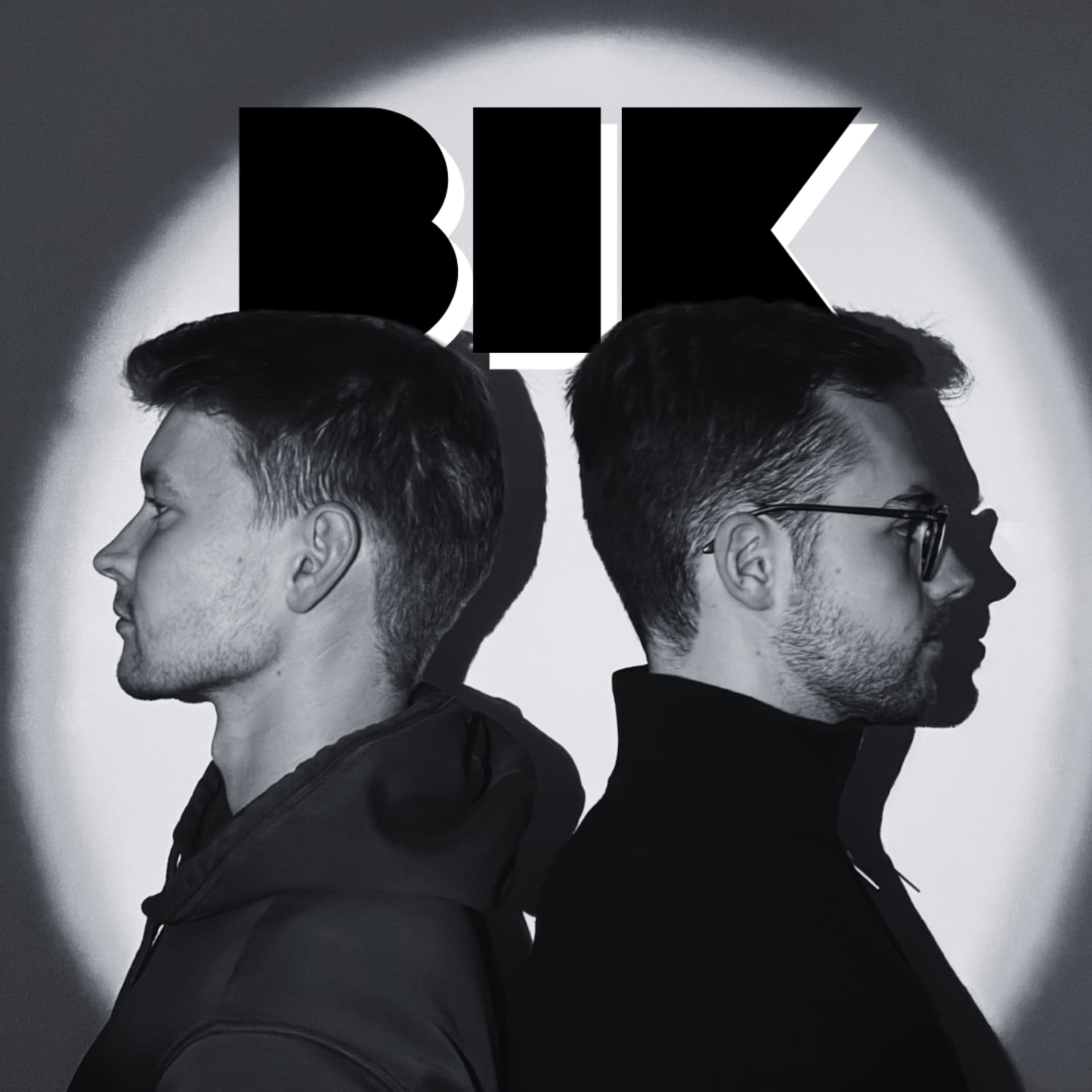 BiK Politics - Podcasts