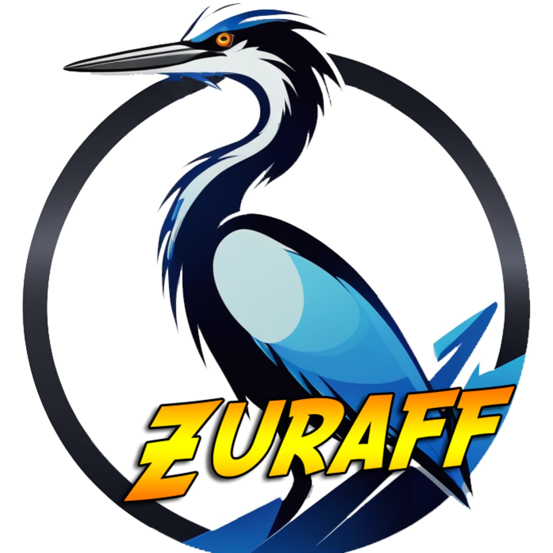 ZuraffPL - Sesje RPG - Podcasts