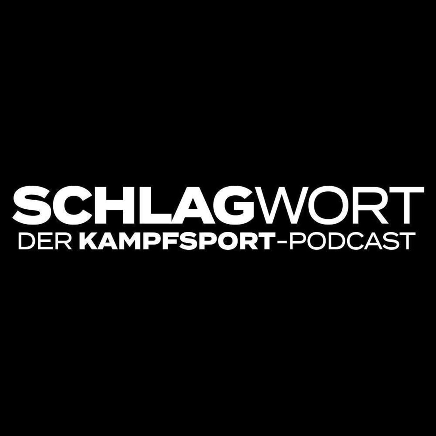 Schlagwort Podcast - Podcasts
