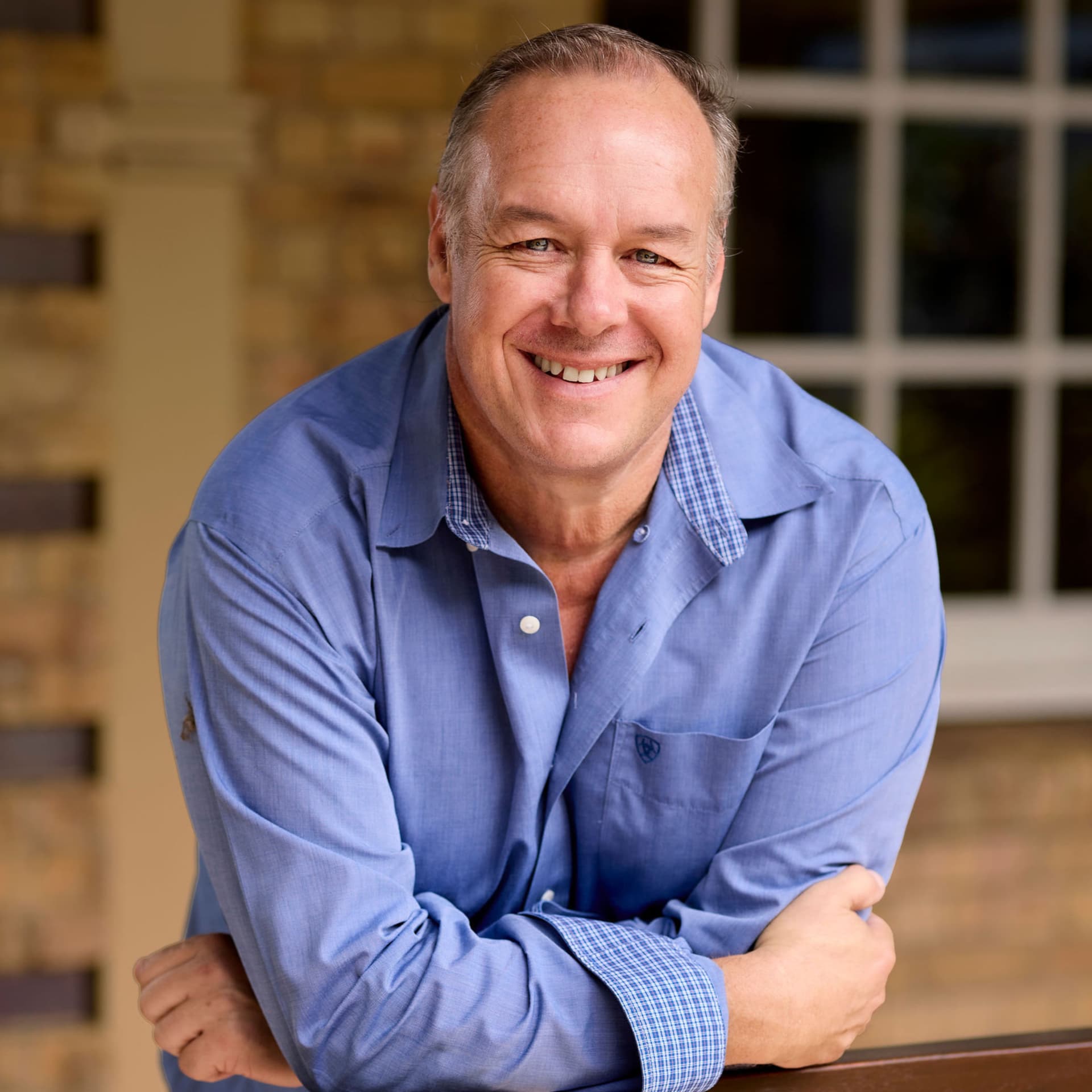 Rural Queensland Today with Ben Dobbin - Podcasts