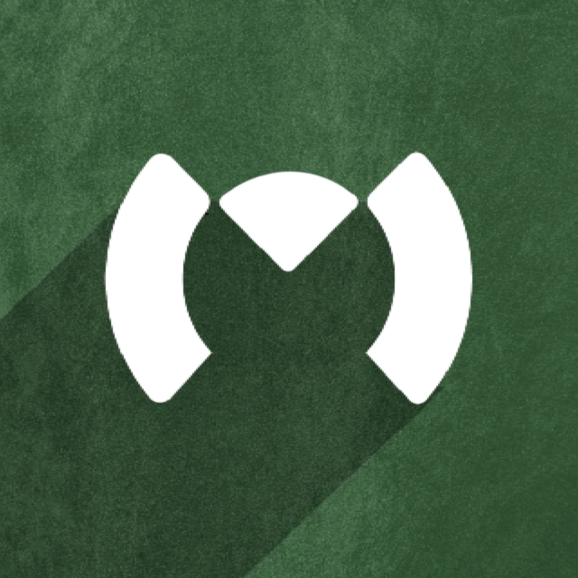Taidetreffit - Podcasts