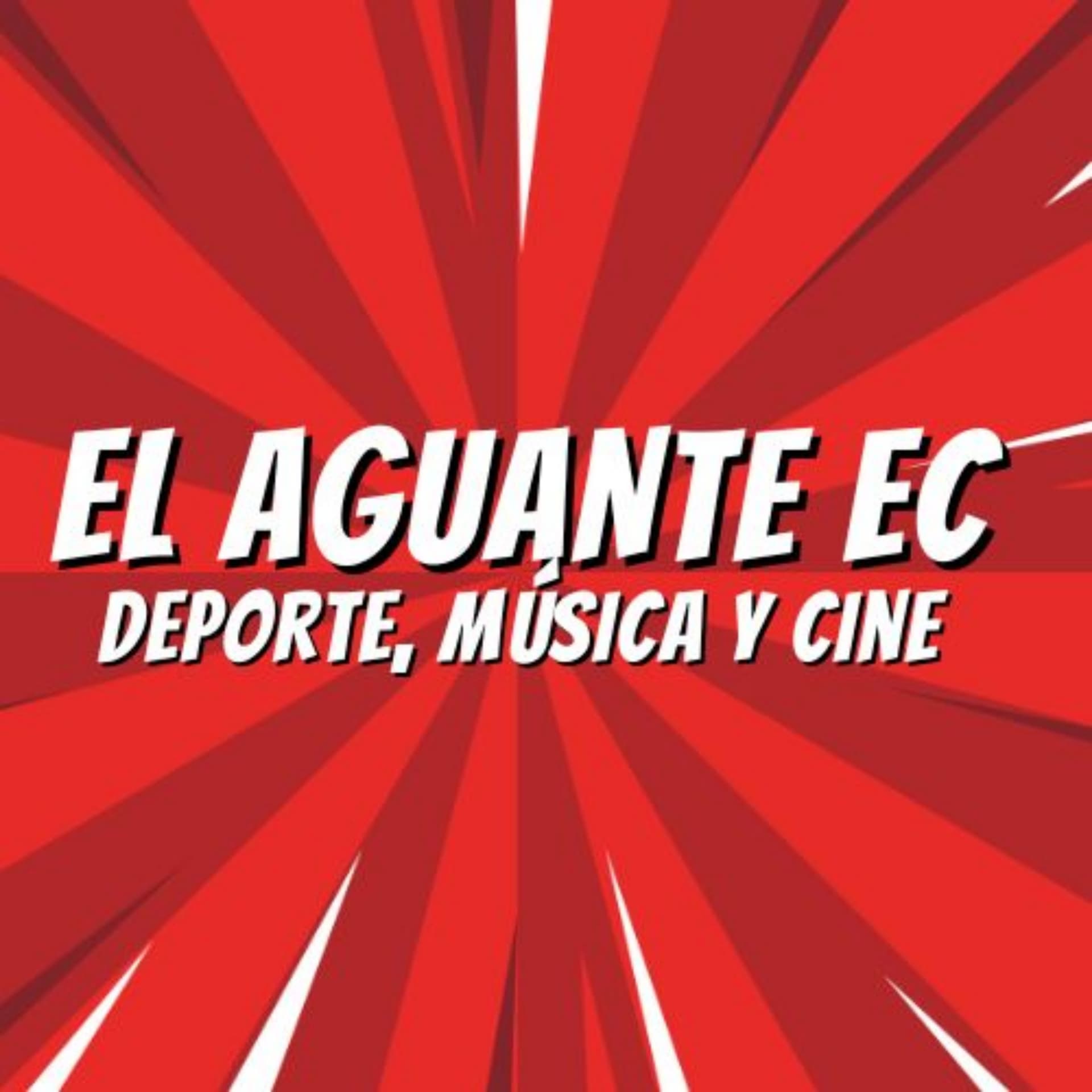 TODA LA ENTRETENCIÓN MÚSICA, DEPORTES, CINE Y MÁS - Podcasts
