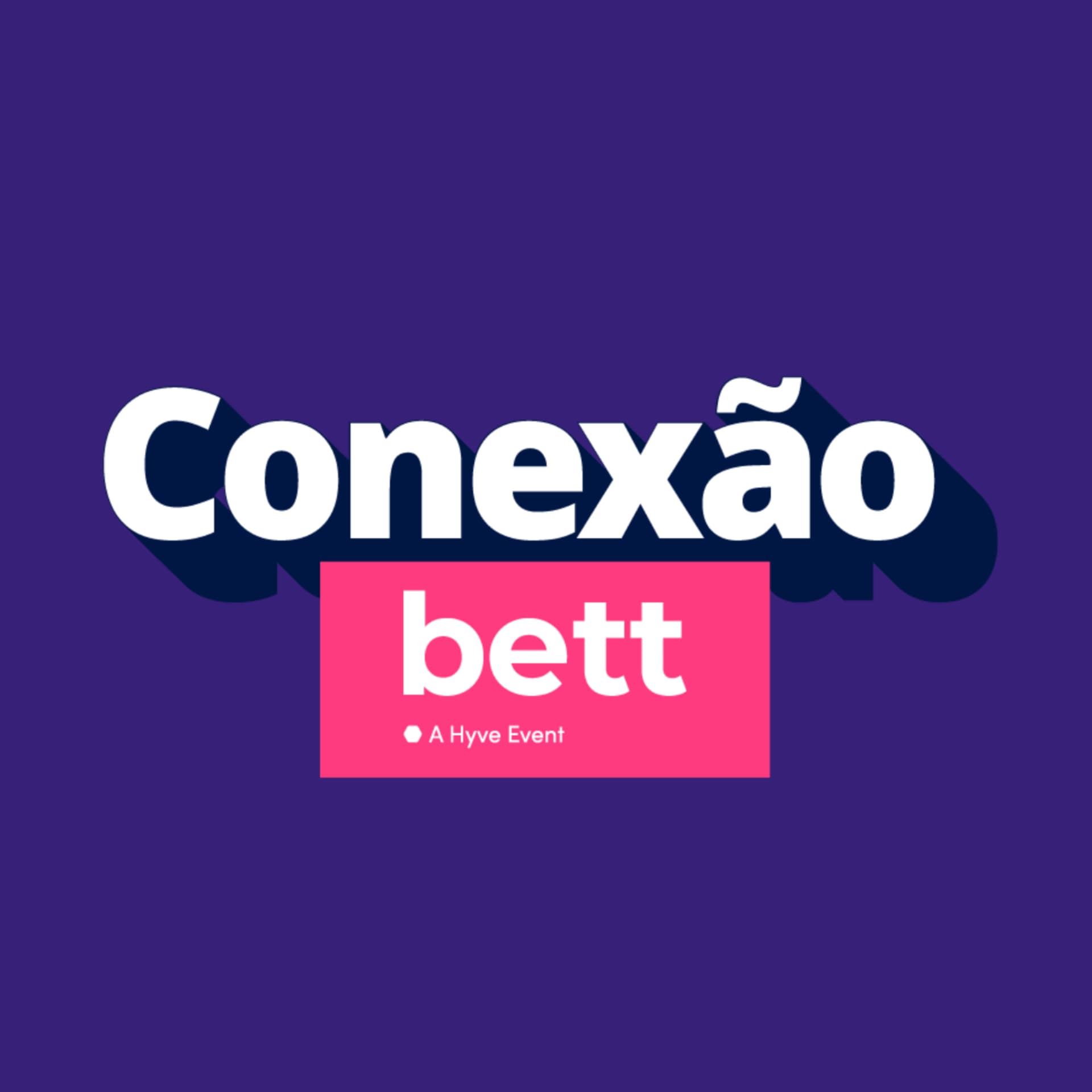 Conexão Bett - Podcasts