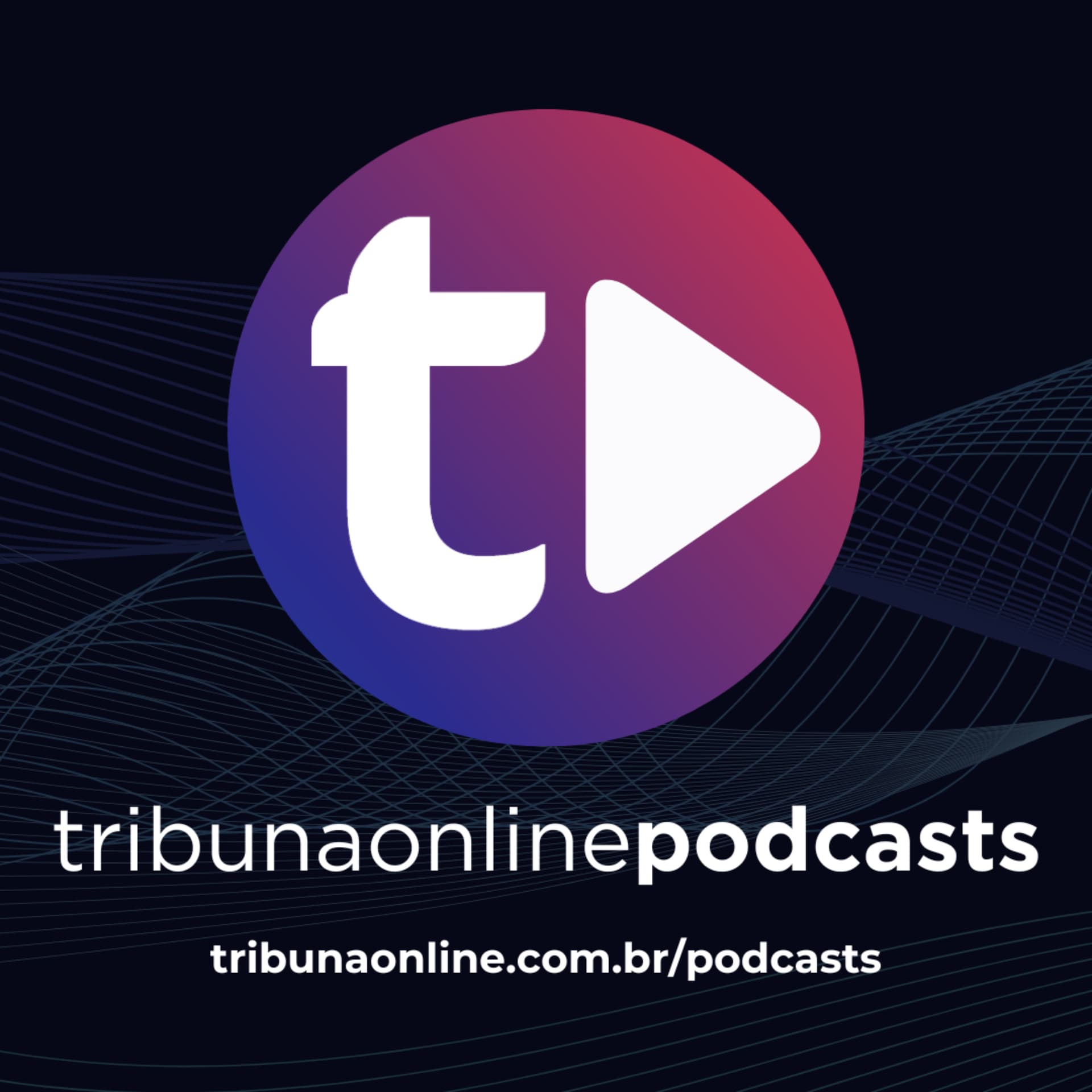 TribunaOnline Podcasts - Podcasts