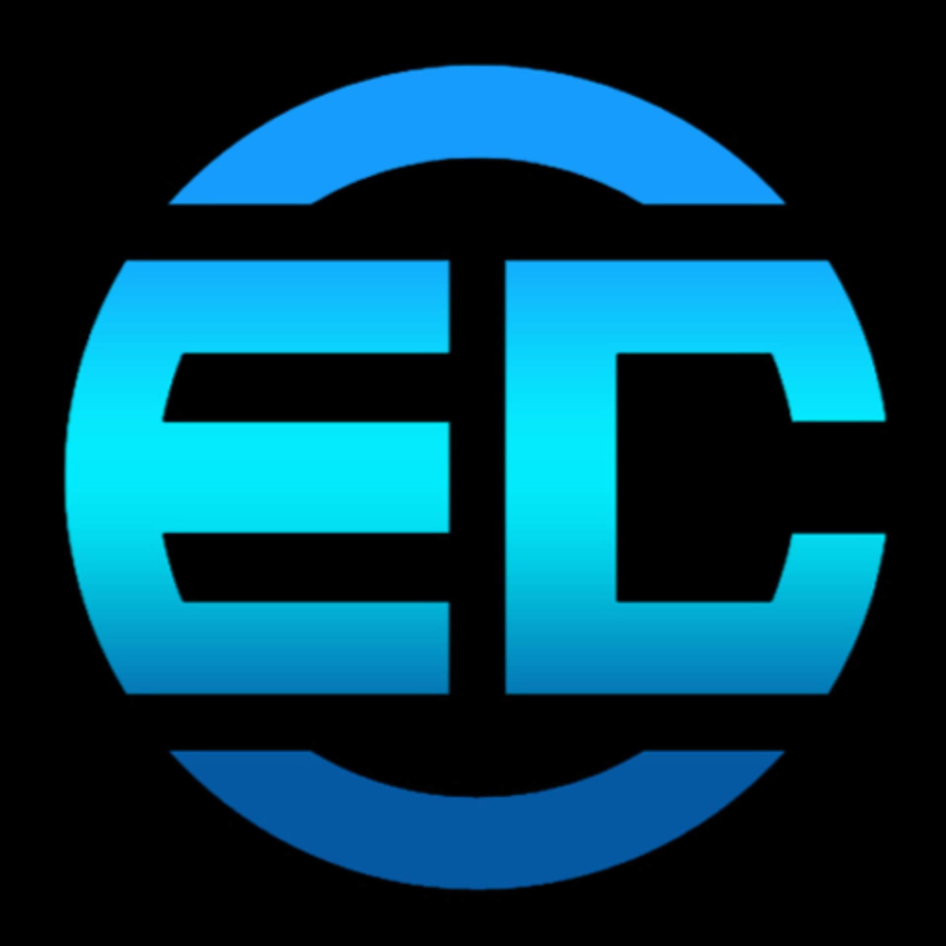Entre Casual - Podcasts